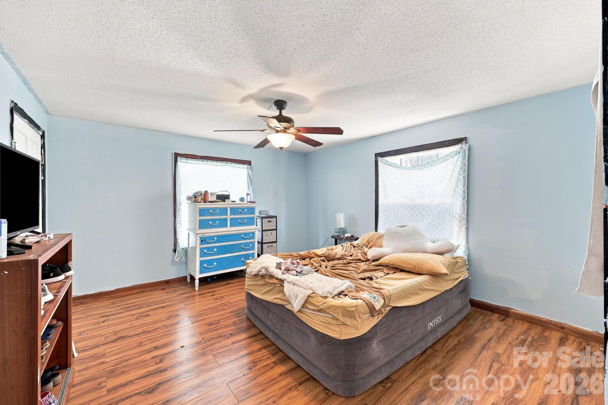 4225 Sherrills Ford Road — Salisbury