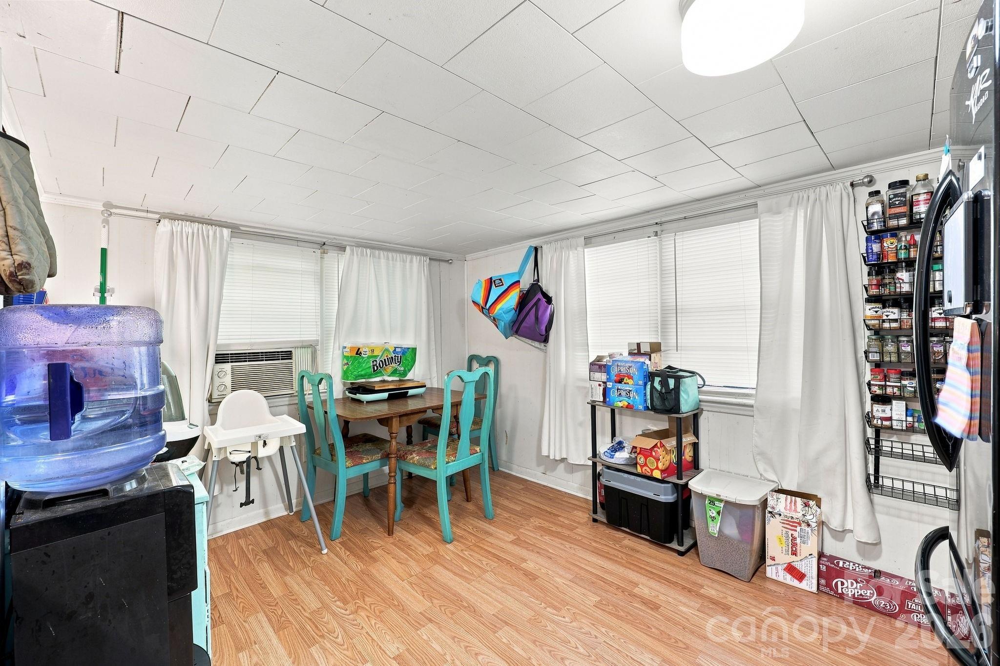 4225 Sherrills Ford Road — Salisbury