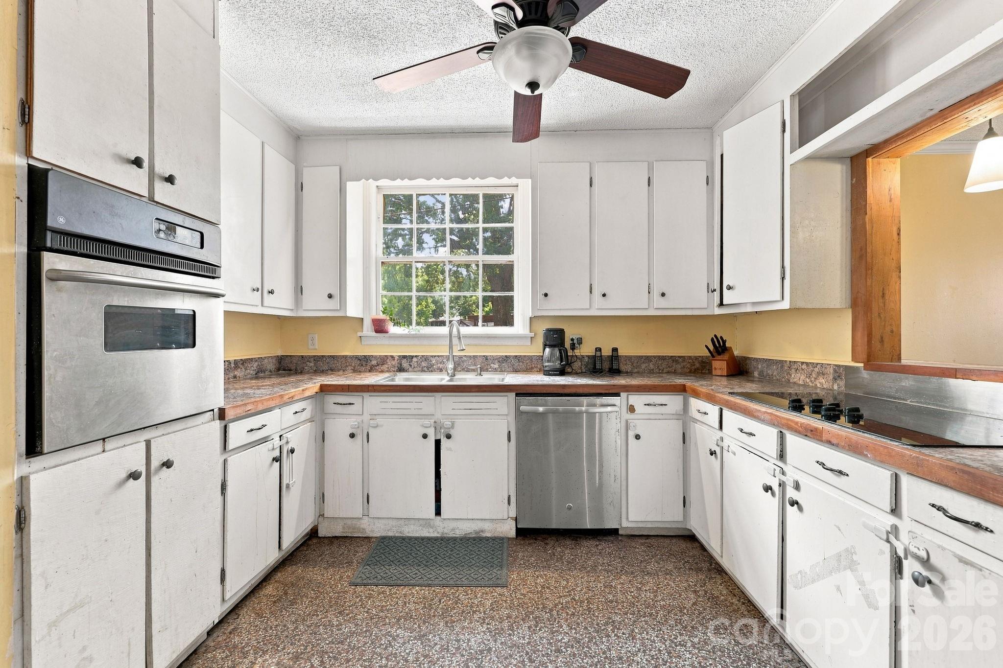4225 Sherrills Ford Road — Salisbury