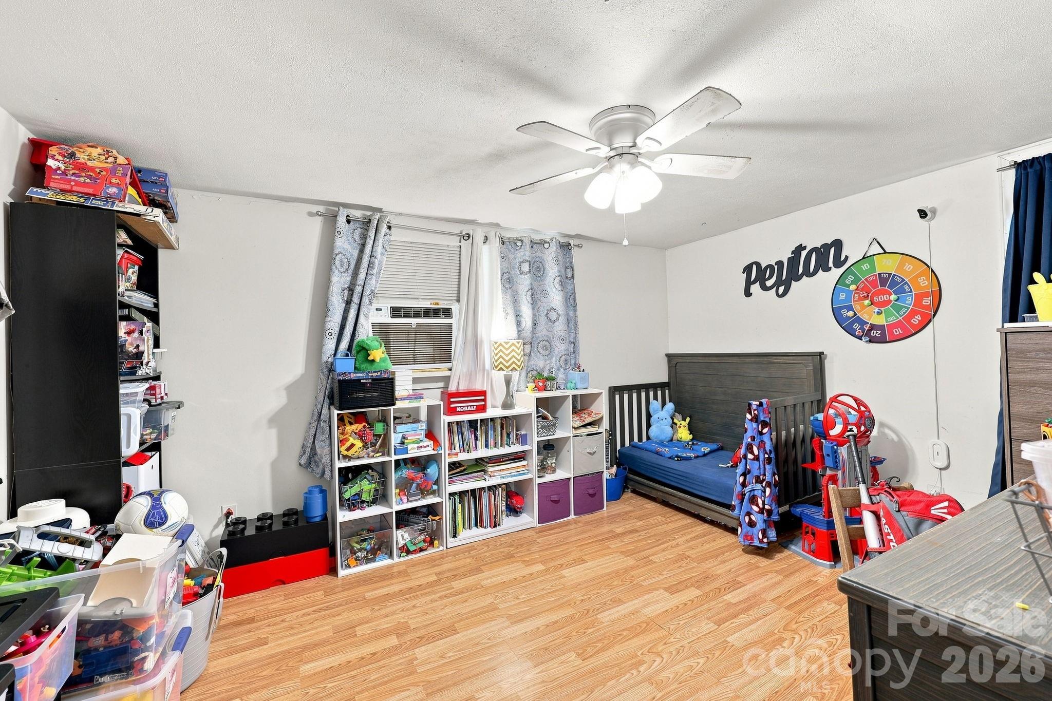 4225 Sherrills Ford Road — Salisbury