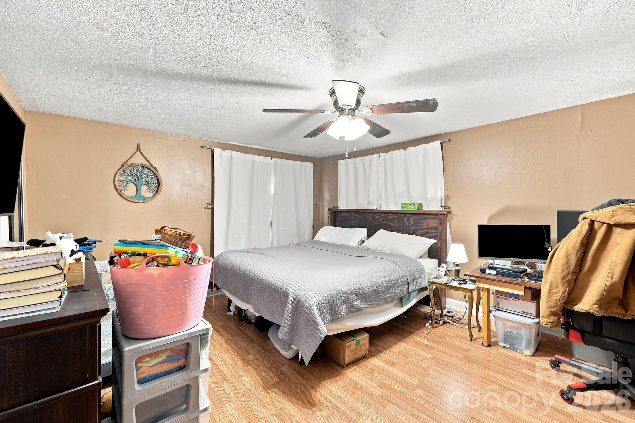 4225 Sherrills Ford Road — Salisbury