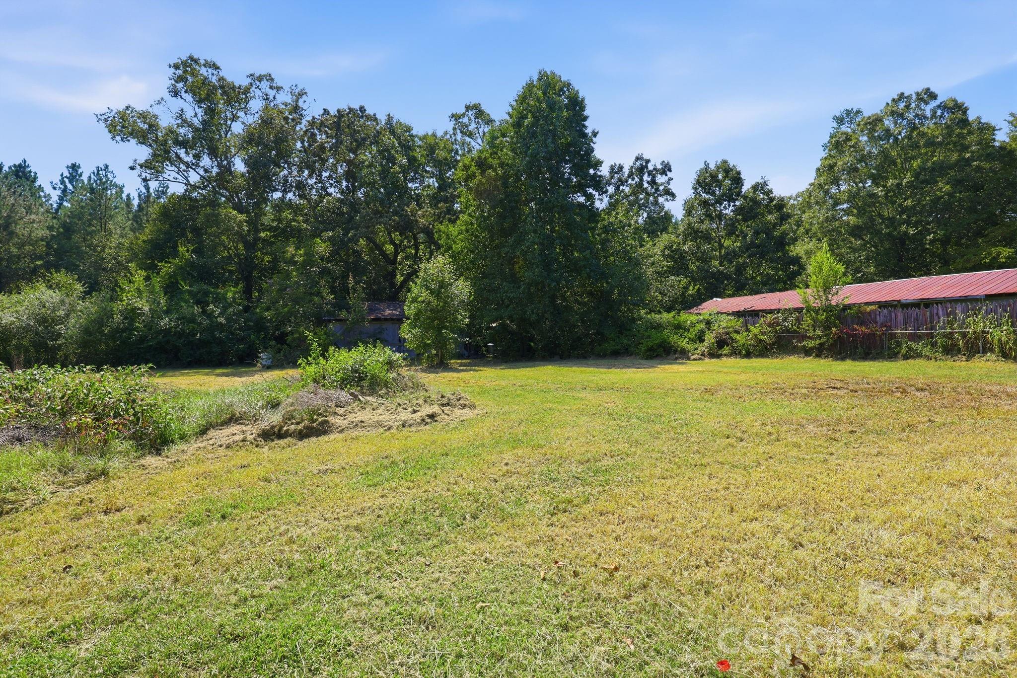 4225 Sherrills Ford Road — Salisbury