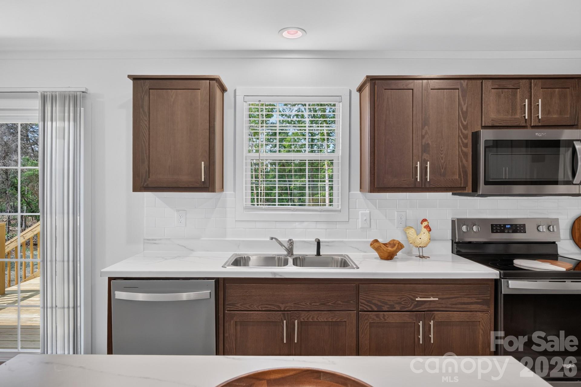 445 Kindley Road — Thomasville