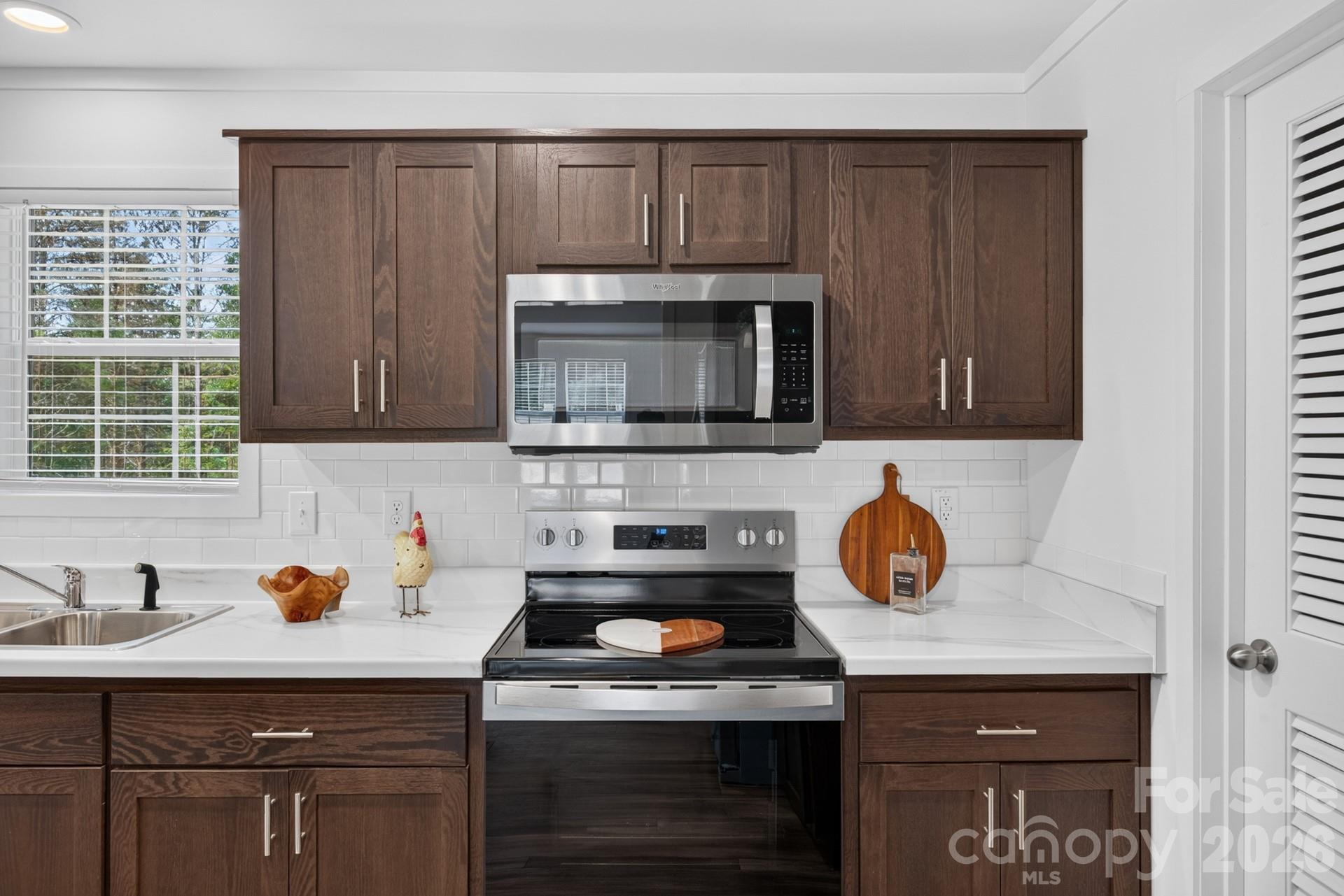 445 Kindley Road — Thomasville