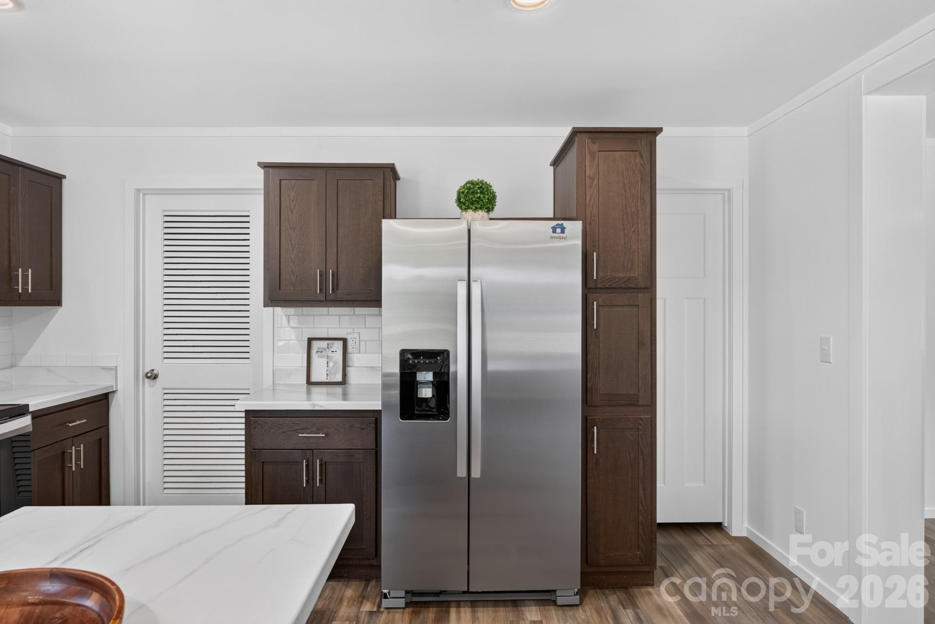 445 Kindley Road — Thomasville