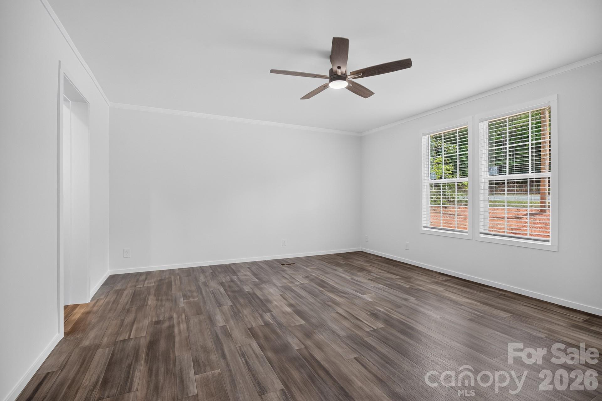 445 Kindley Road — Thomasville