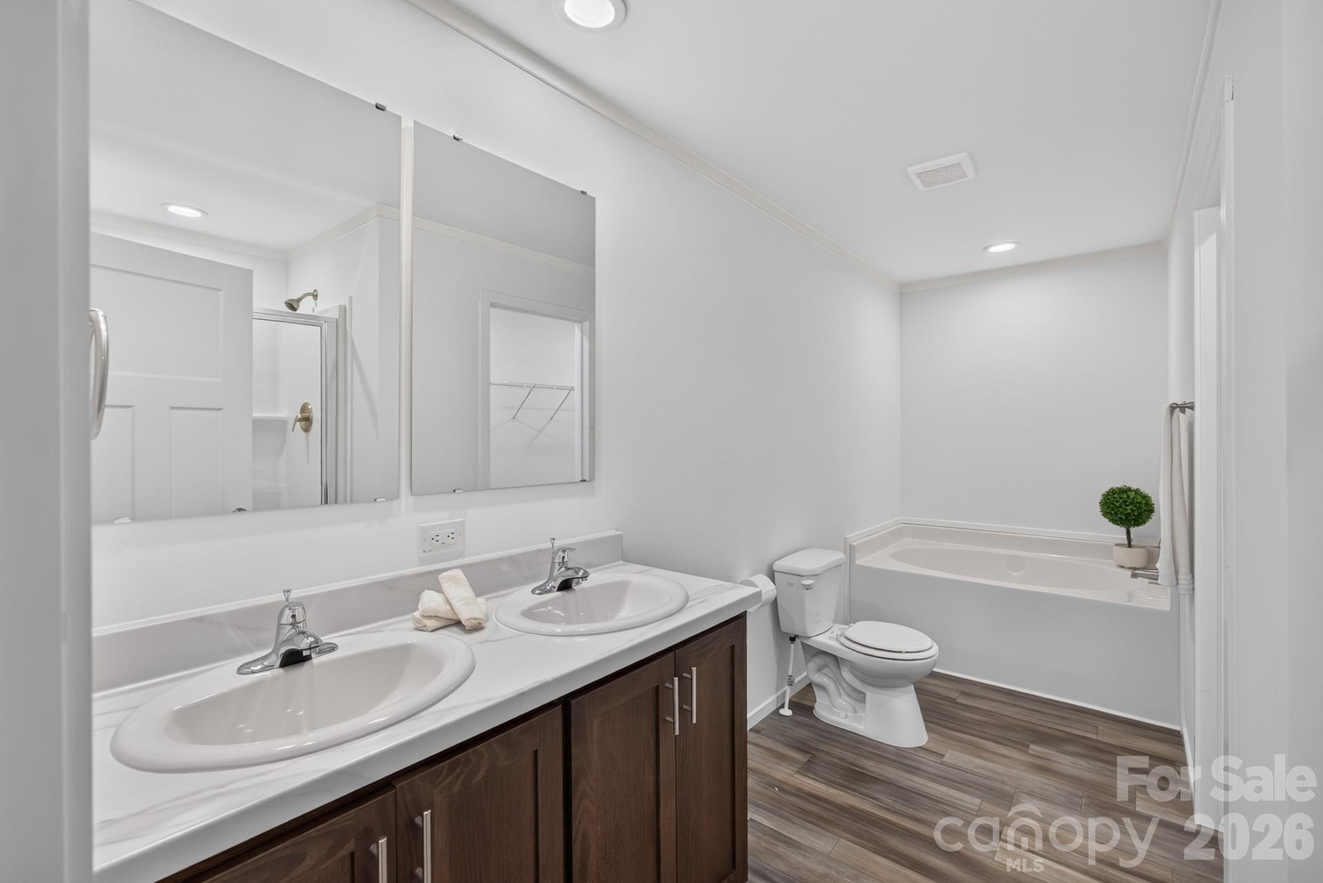 445 Kindley Road — Thomasville