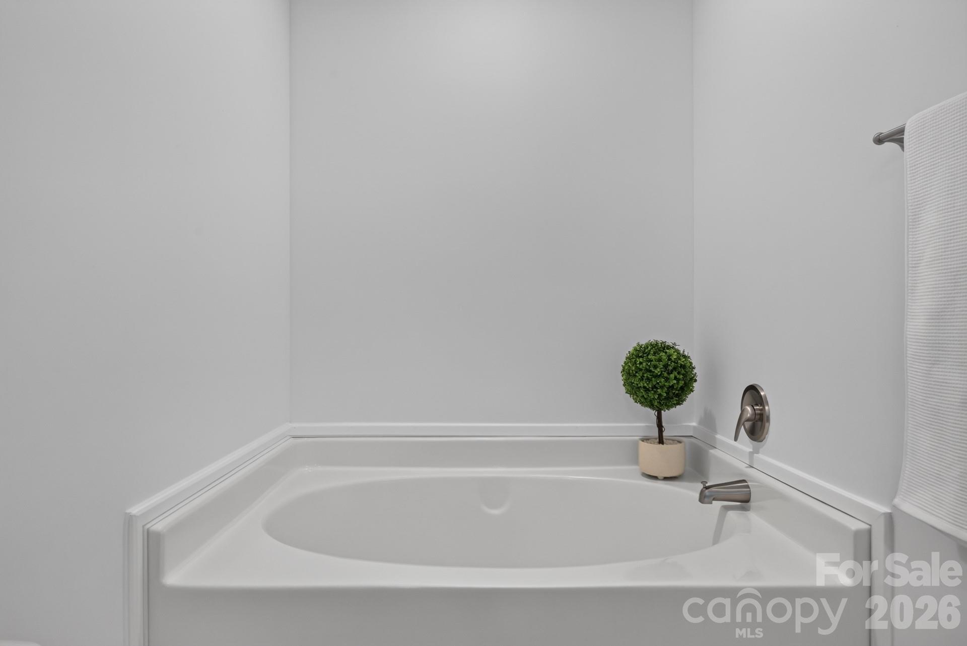 445 Kindley Road — Thomasville
