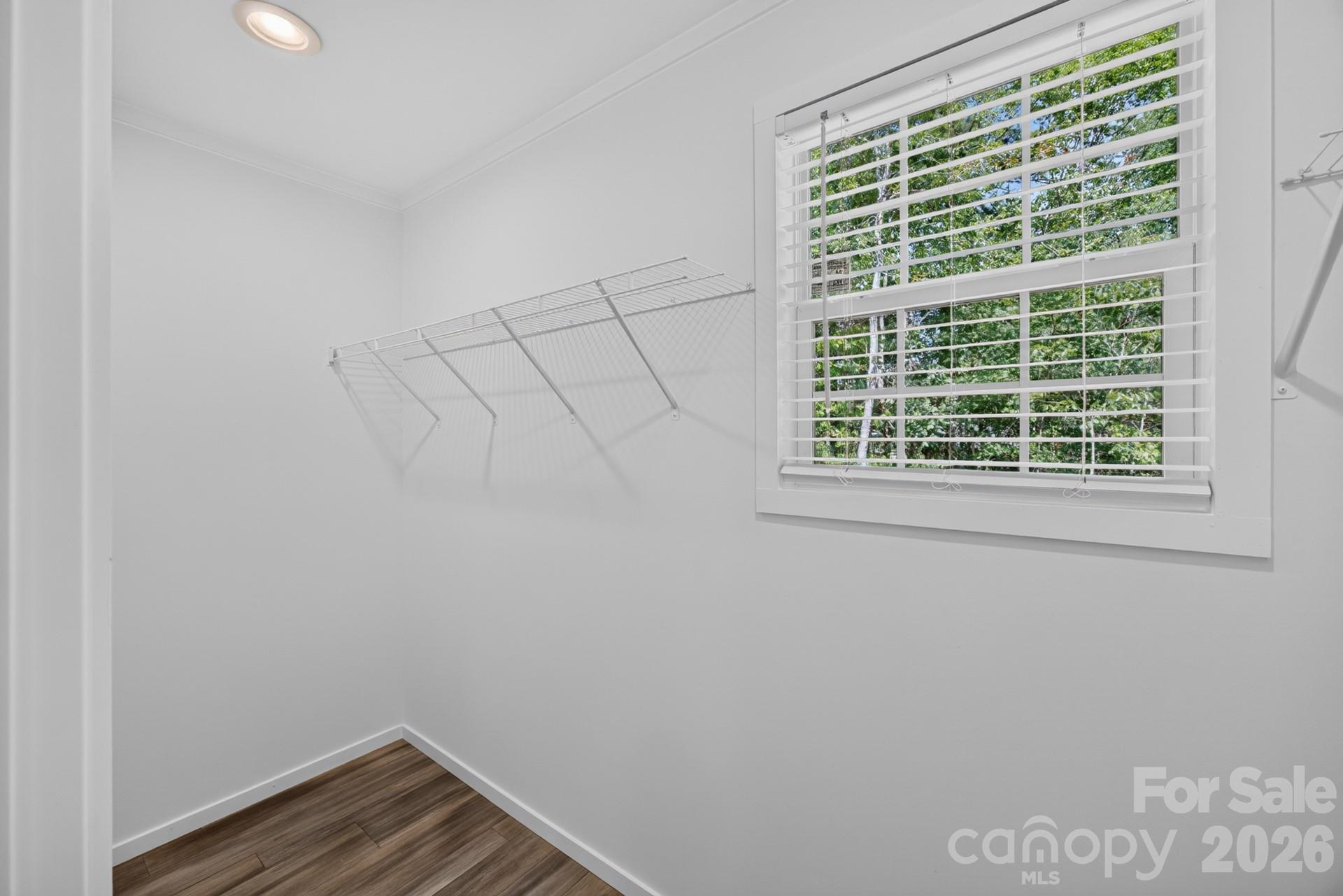 445 Kindley Road — Thomasville