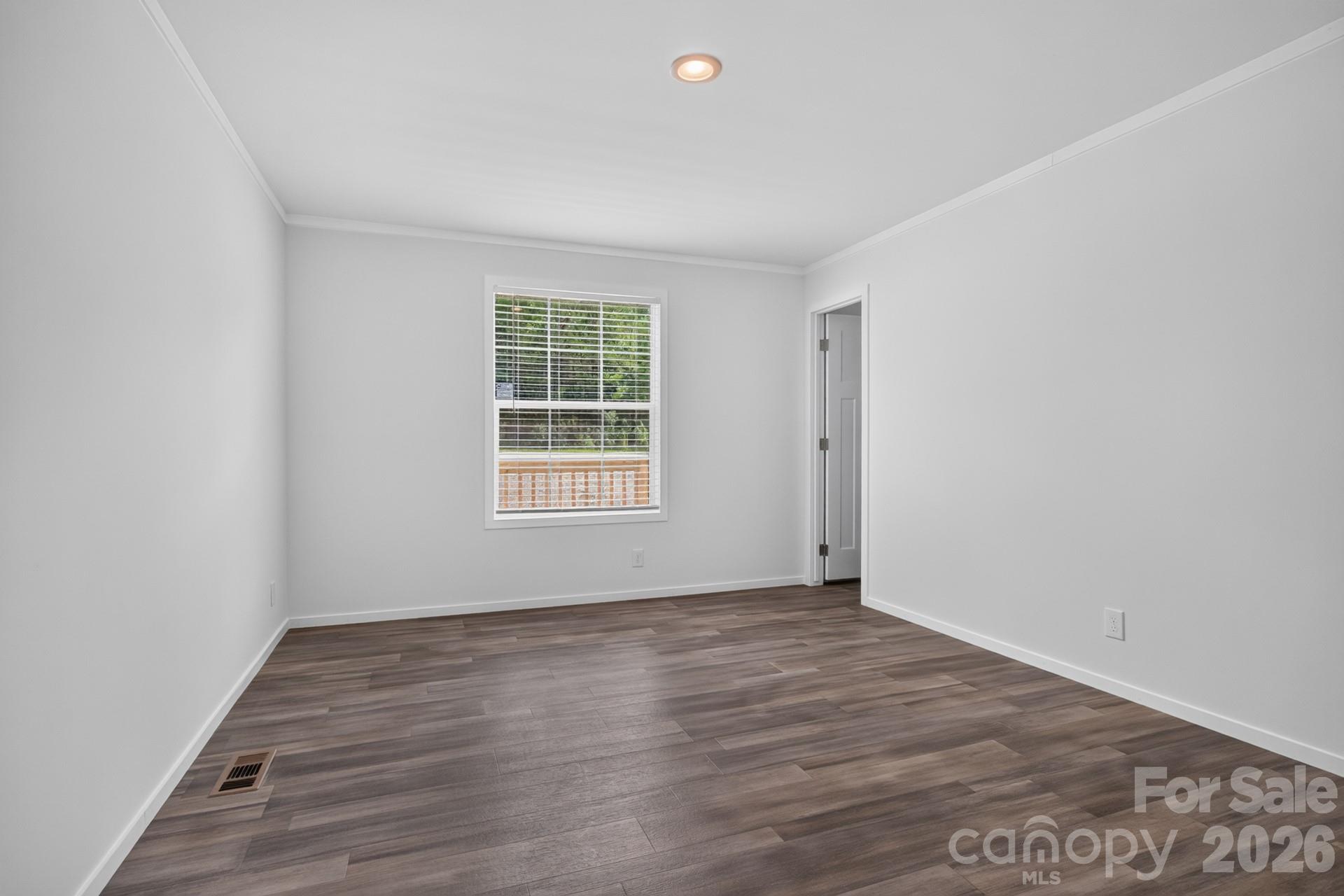 445 Kindley Road — Thomasville