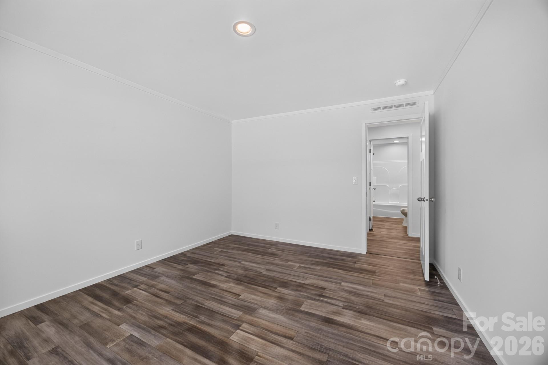 445 Kindley Road — Thomasville
