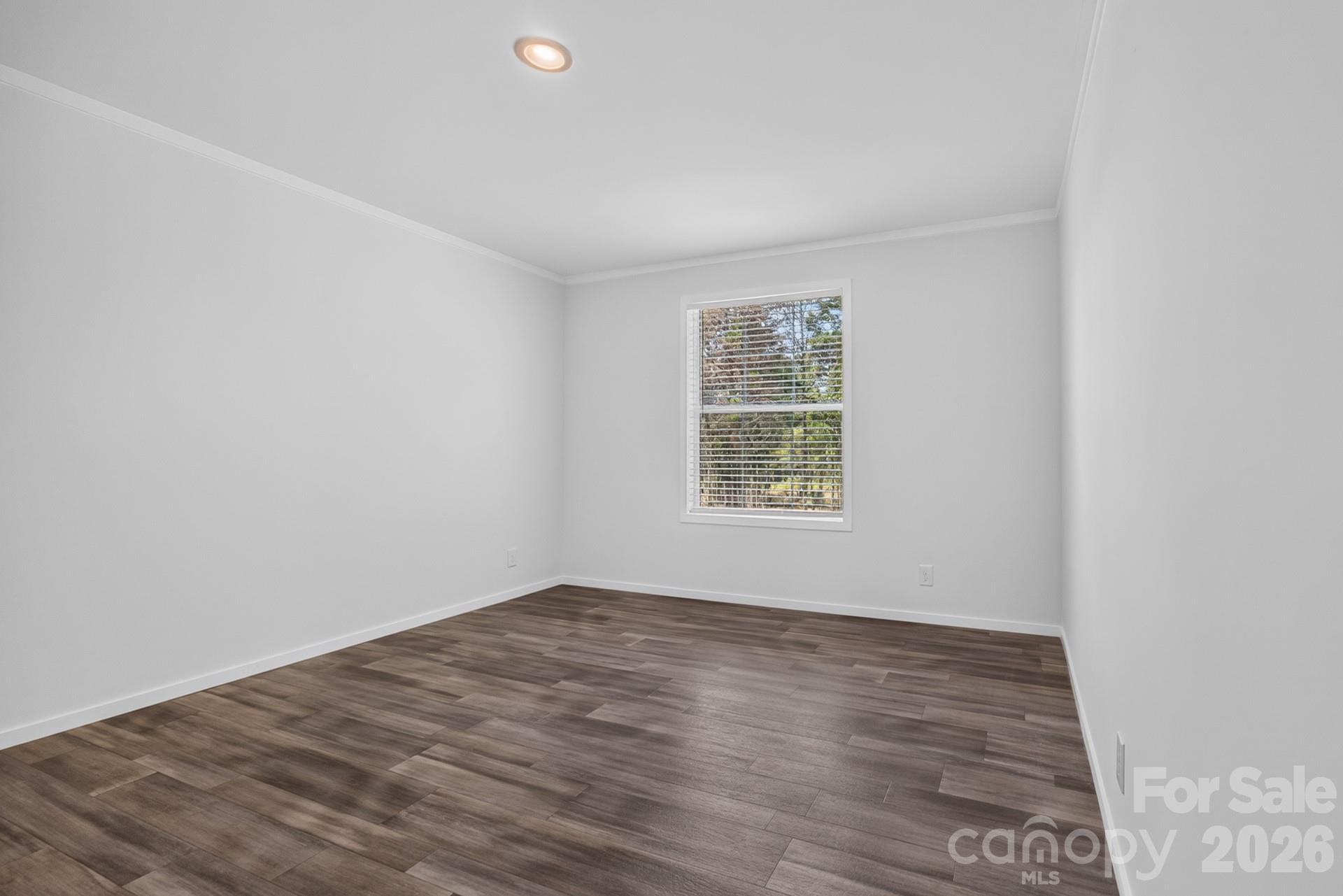 445 Kindley Road — Thomasville