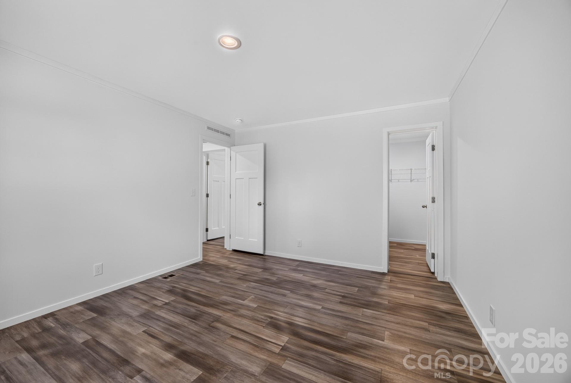445 Kindley Road — Thomasville