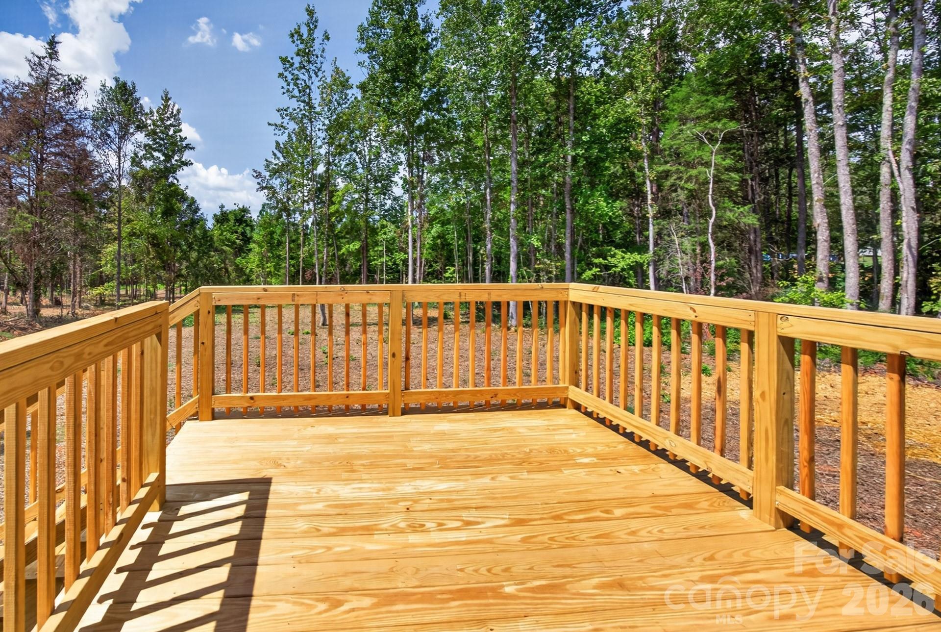 445 Kindley Road — Thomasville