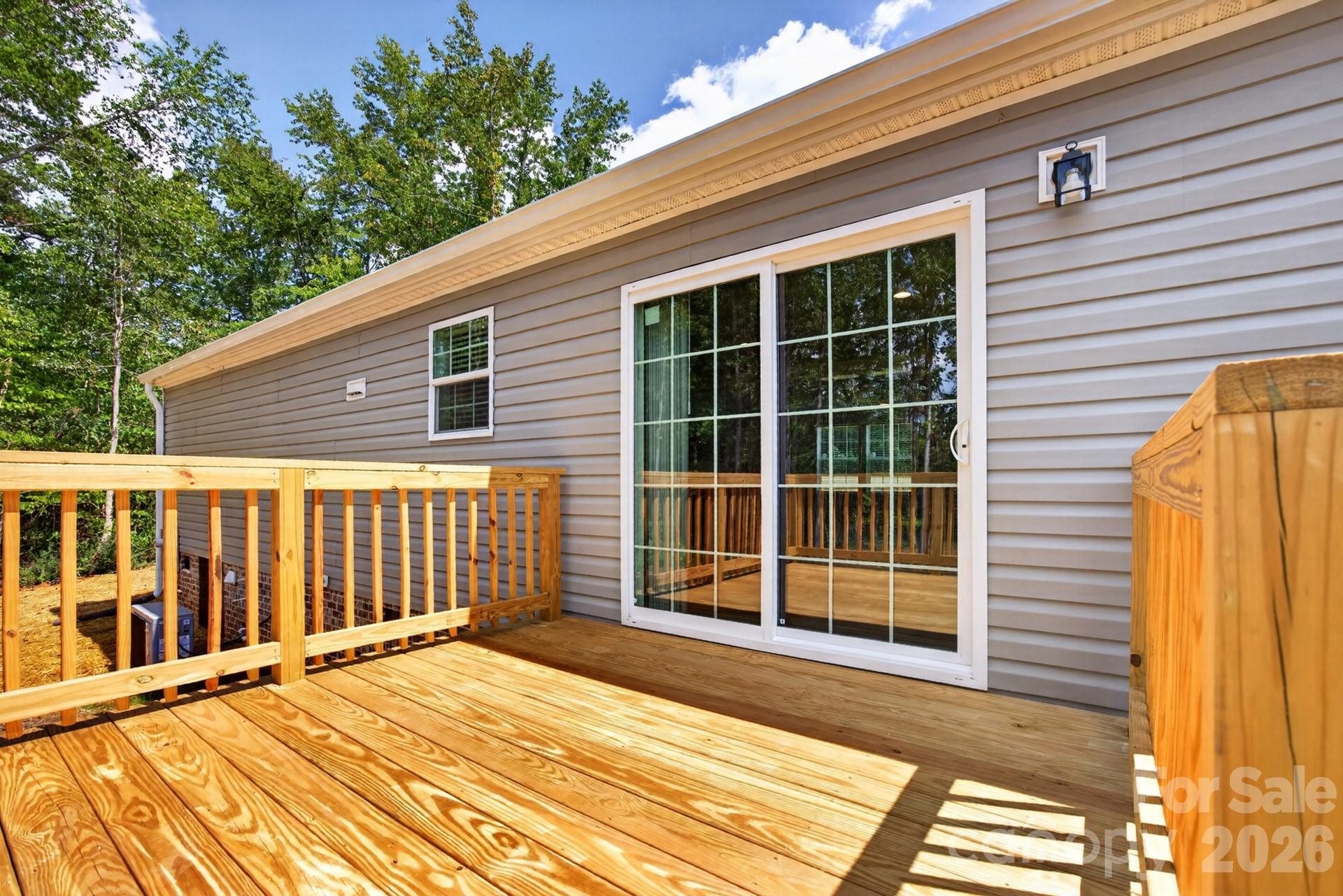 445 Kindley Road — Thomasville