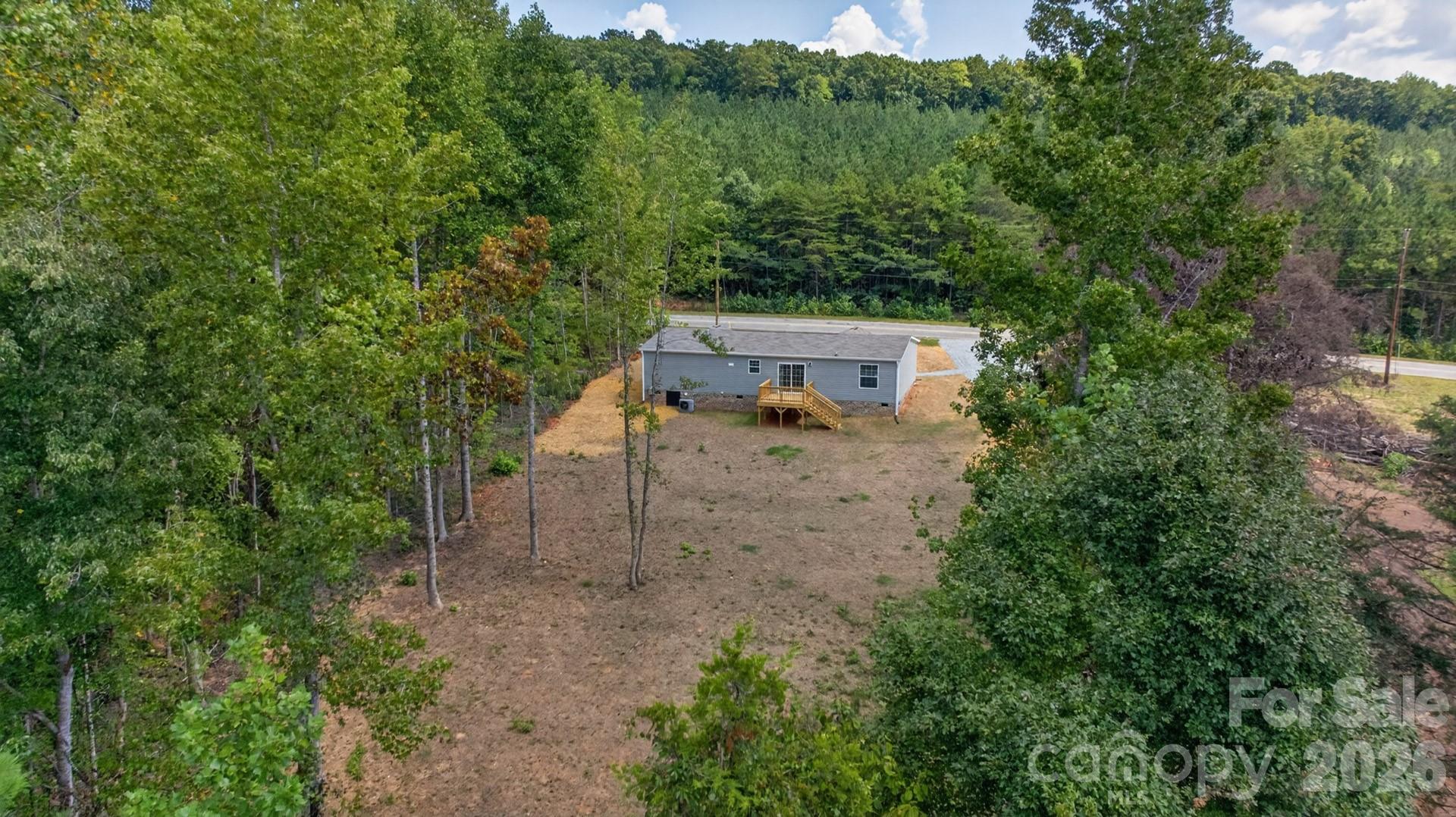 445 Kindley Road — Thomasville
