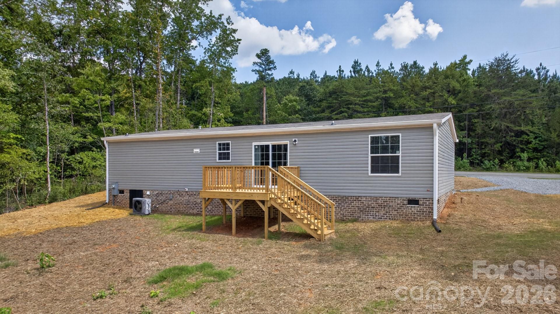 445 Kindley Road — Thomasville