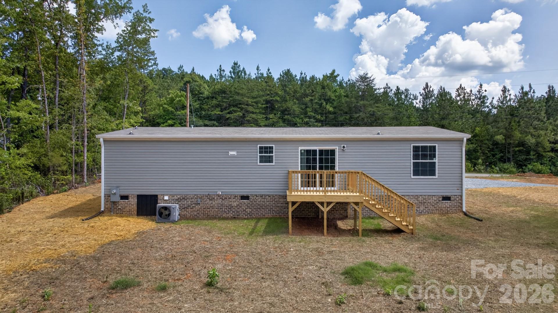 445 Kindley Road — Thomasville