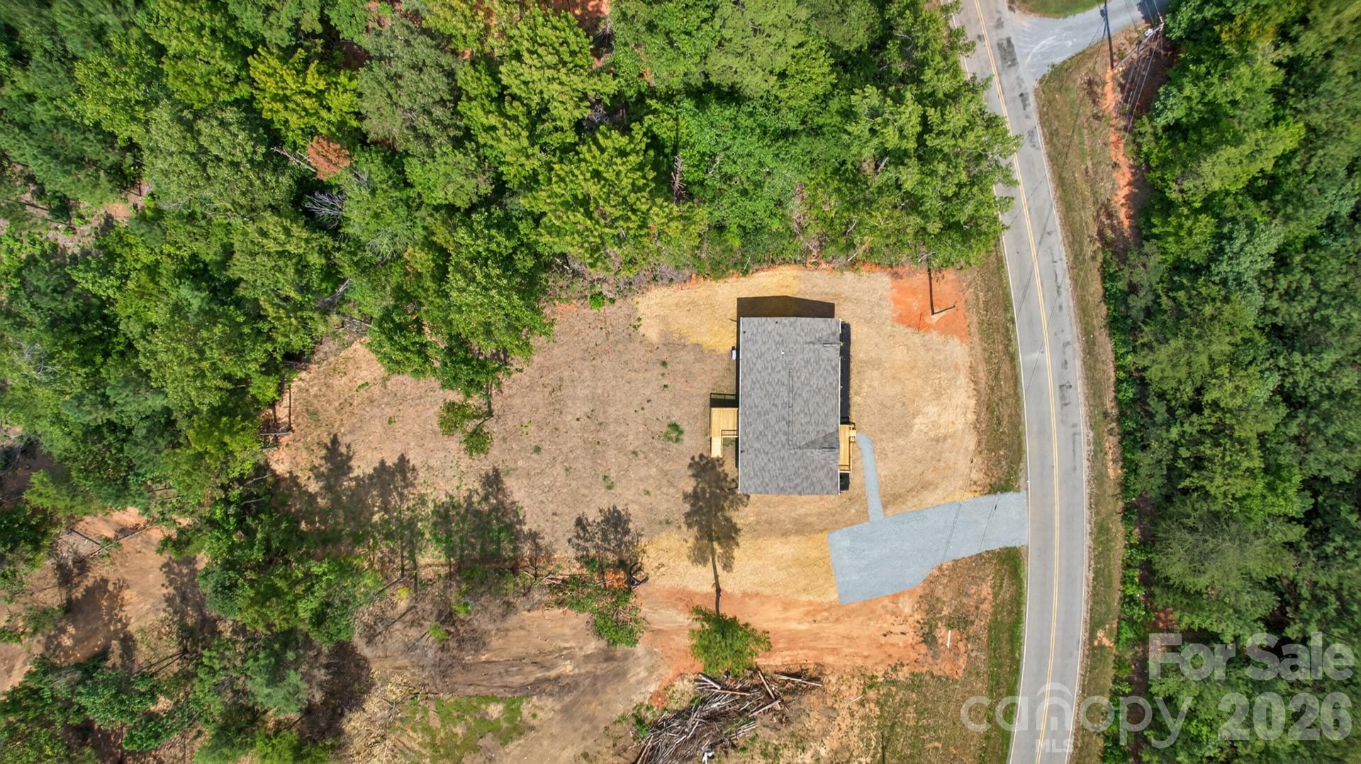 445 Kindley Road — Thomasville