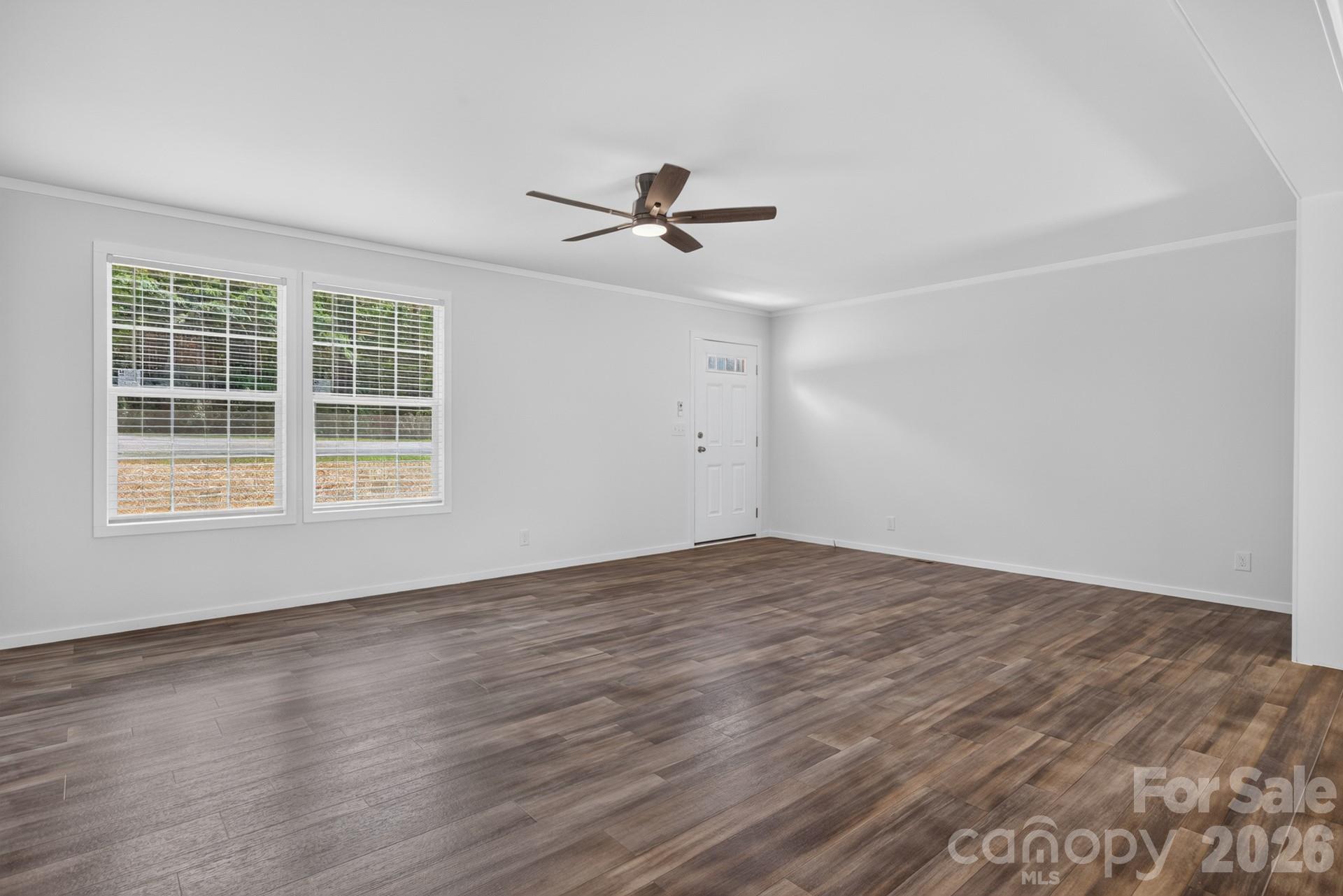 445 Kindley Road — Thomasville