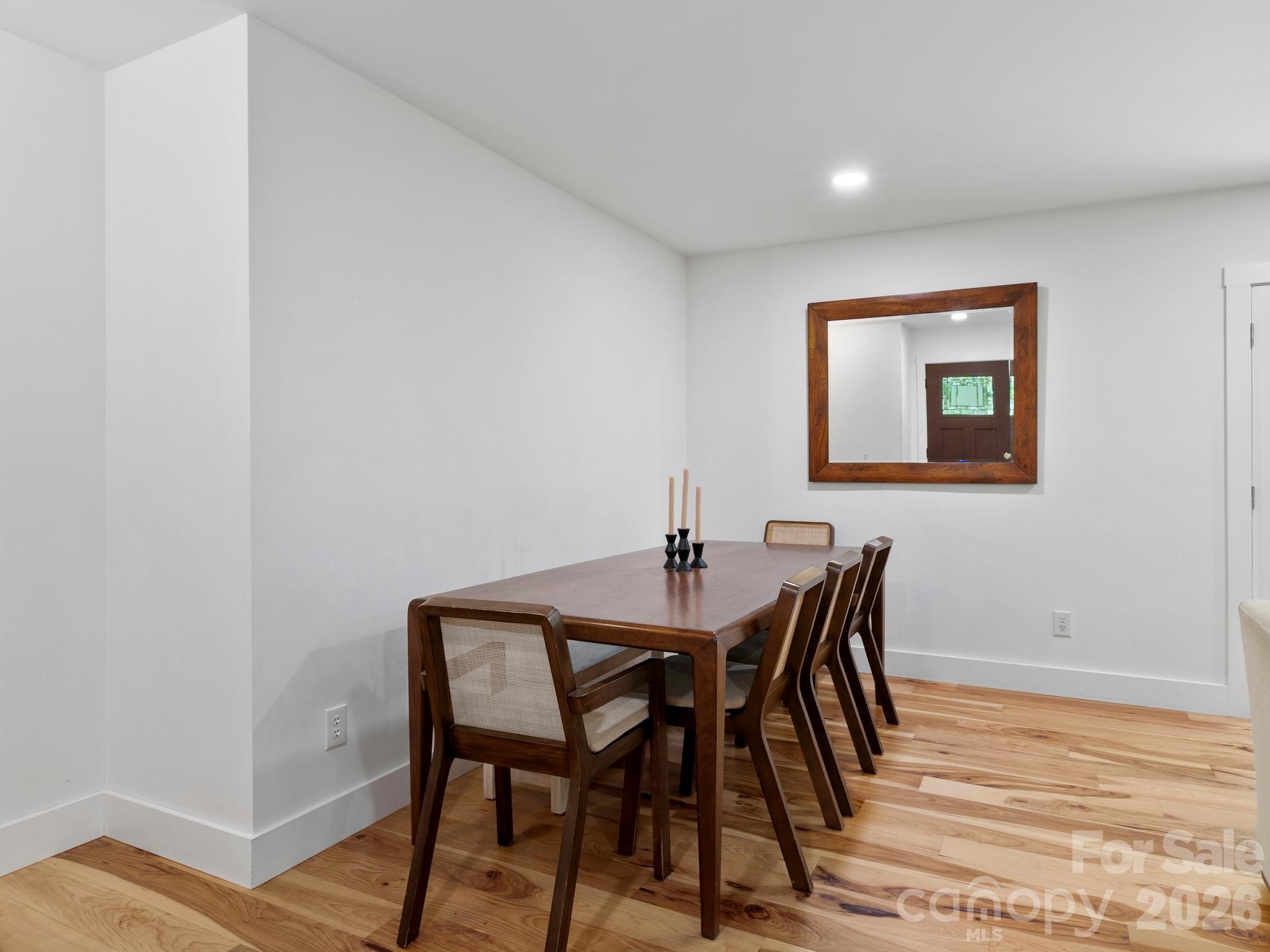 41 Bear Trail — Fairview