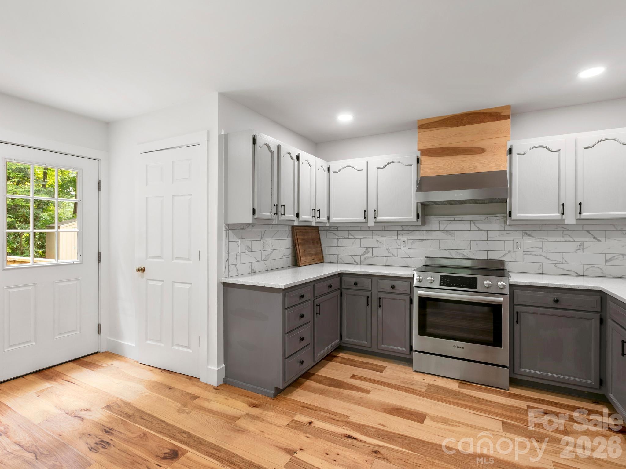 41 Bear Trail — Fairview