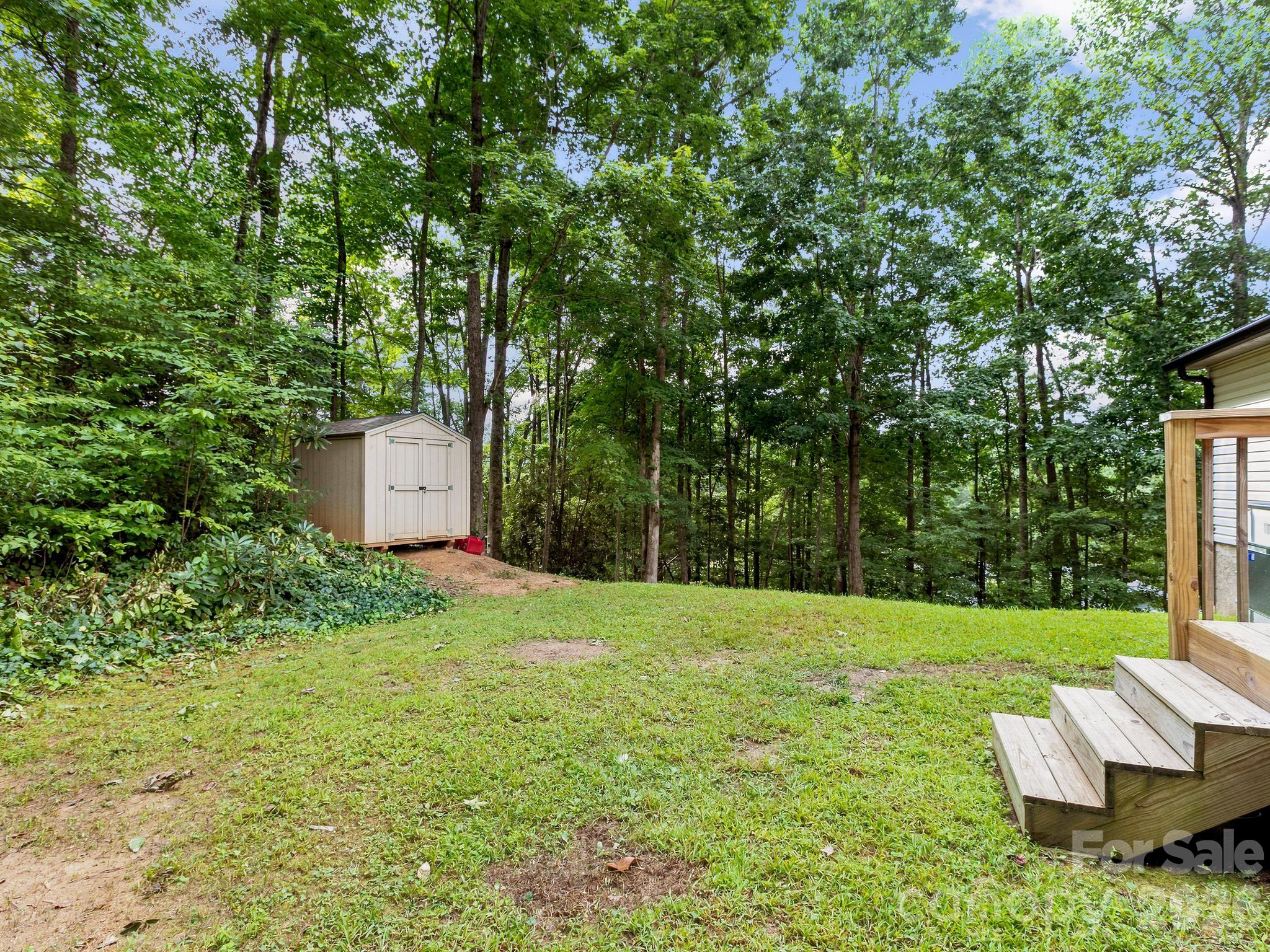41 Bear Trail — Fairview