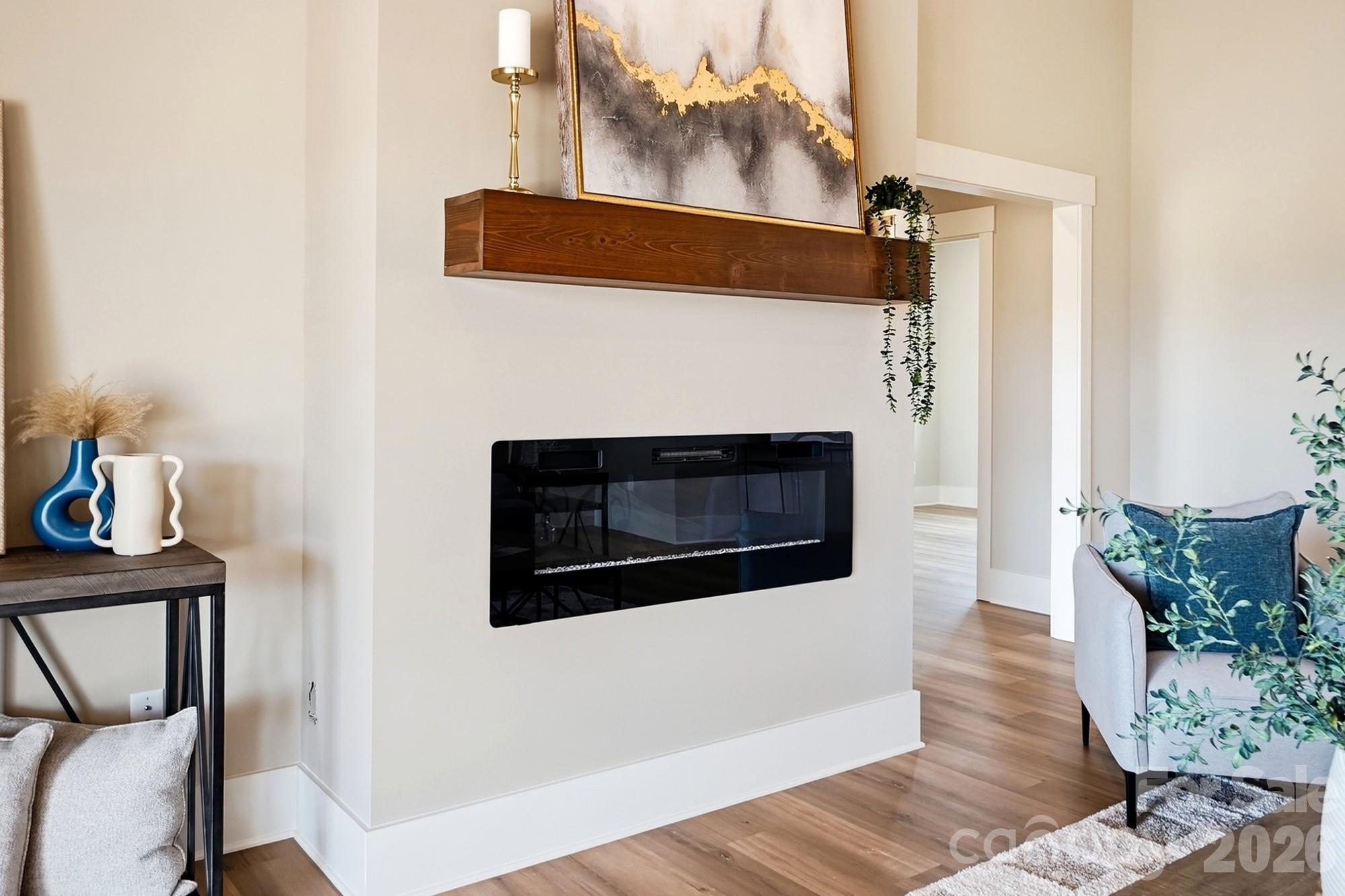 1249 Stonegate Drive — Salisbury