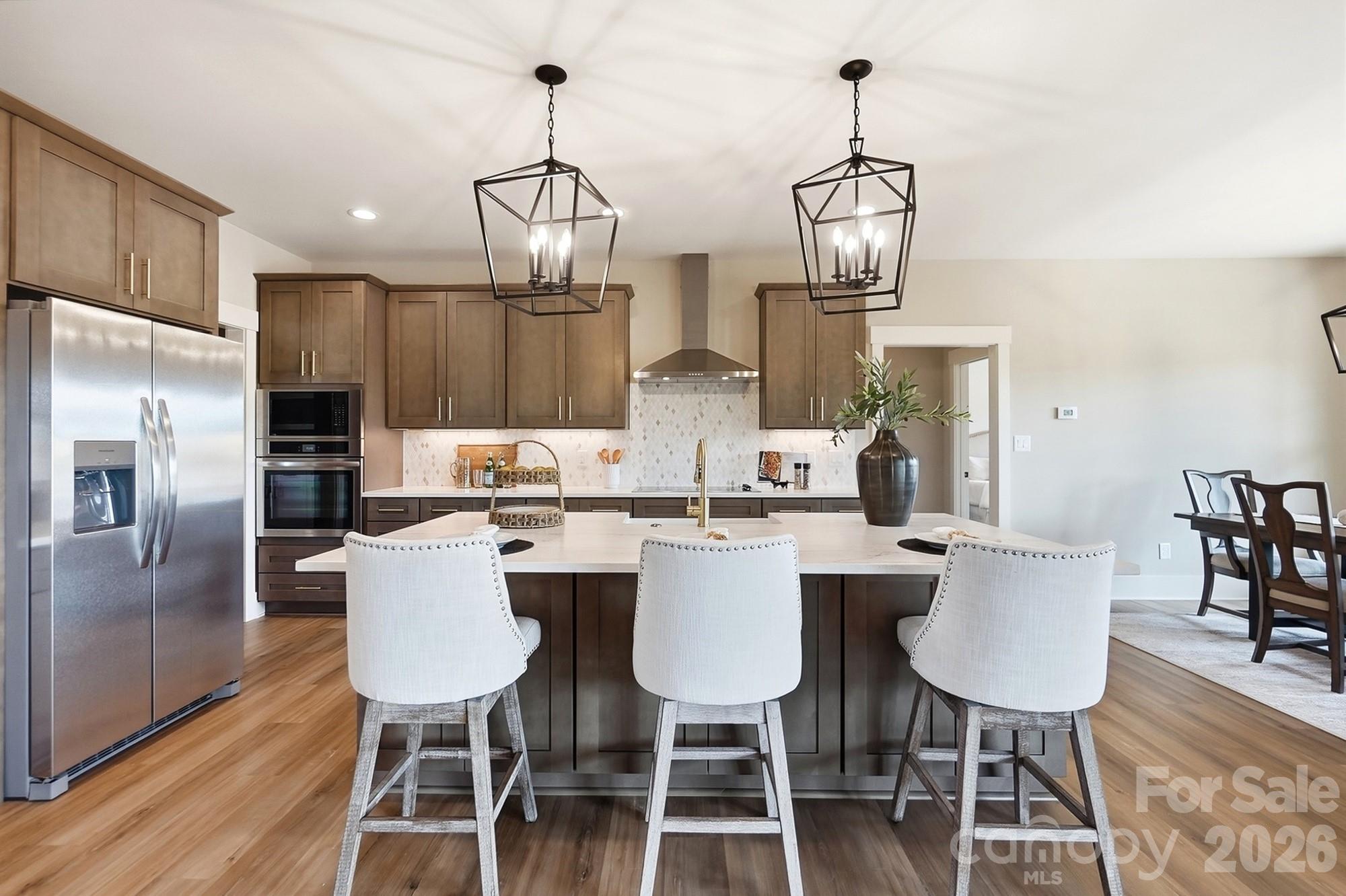 1249 Stonegate Drive — Salisbury