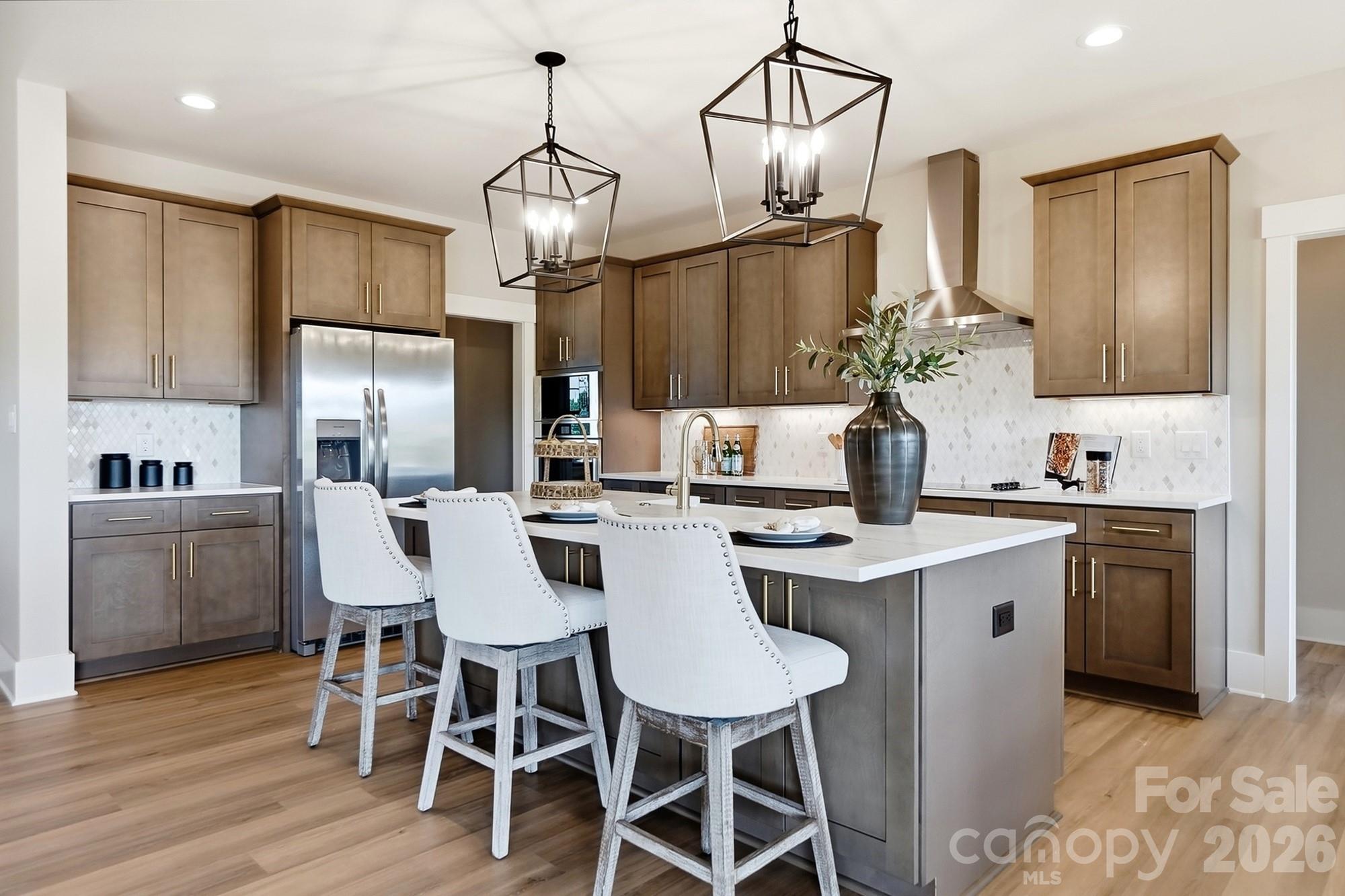 1249 Stonegate Drive — Salisbury