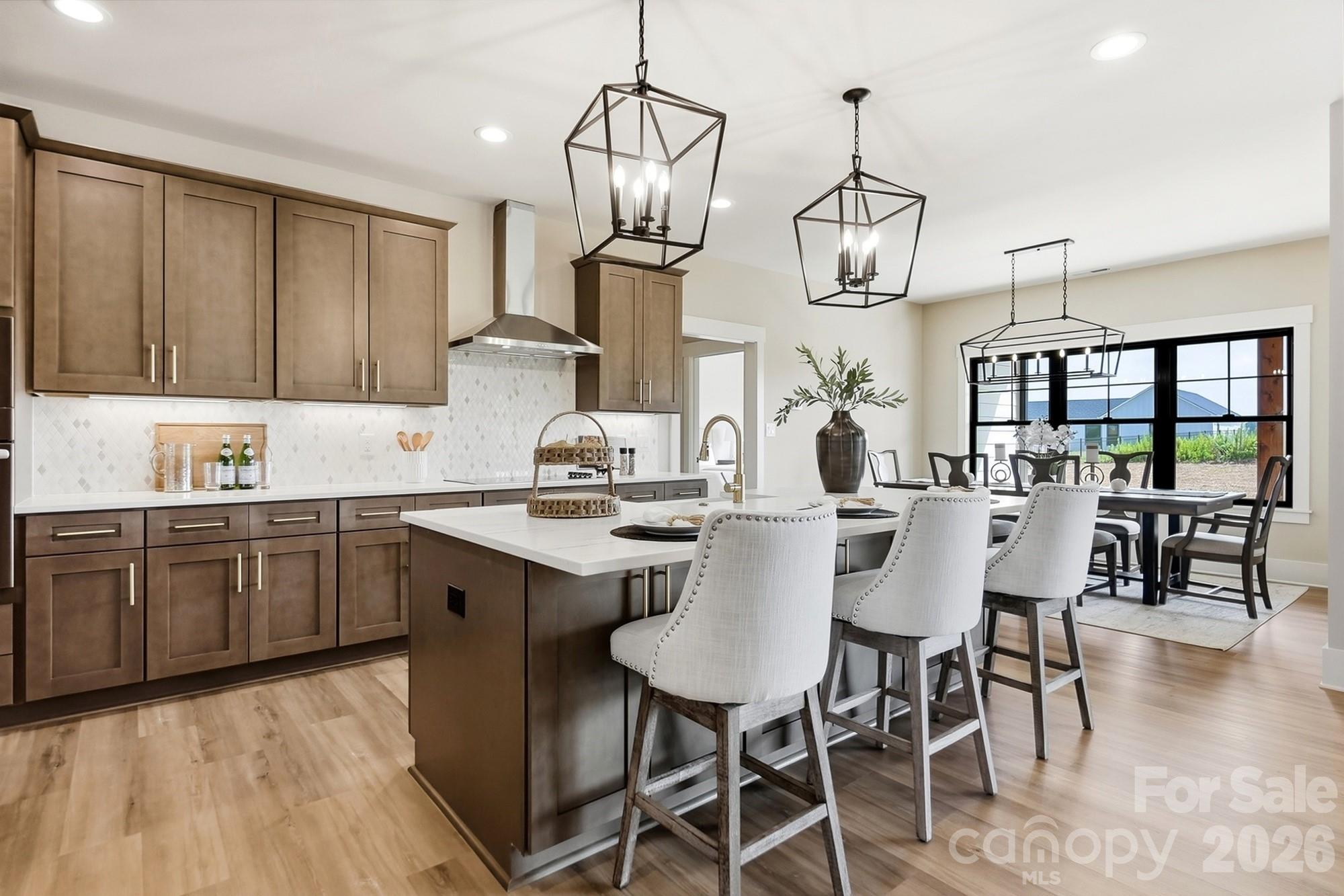 1249 Stonegate Drive — Salisbury