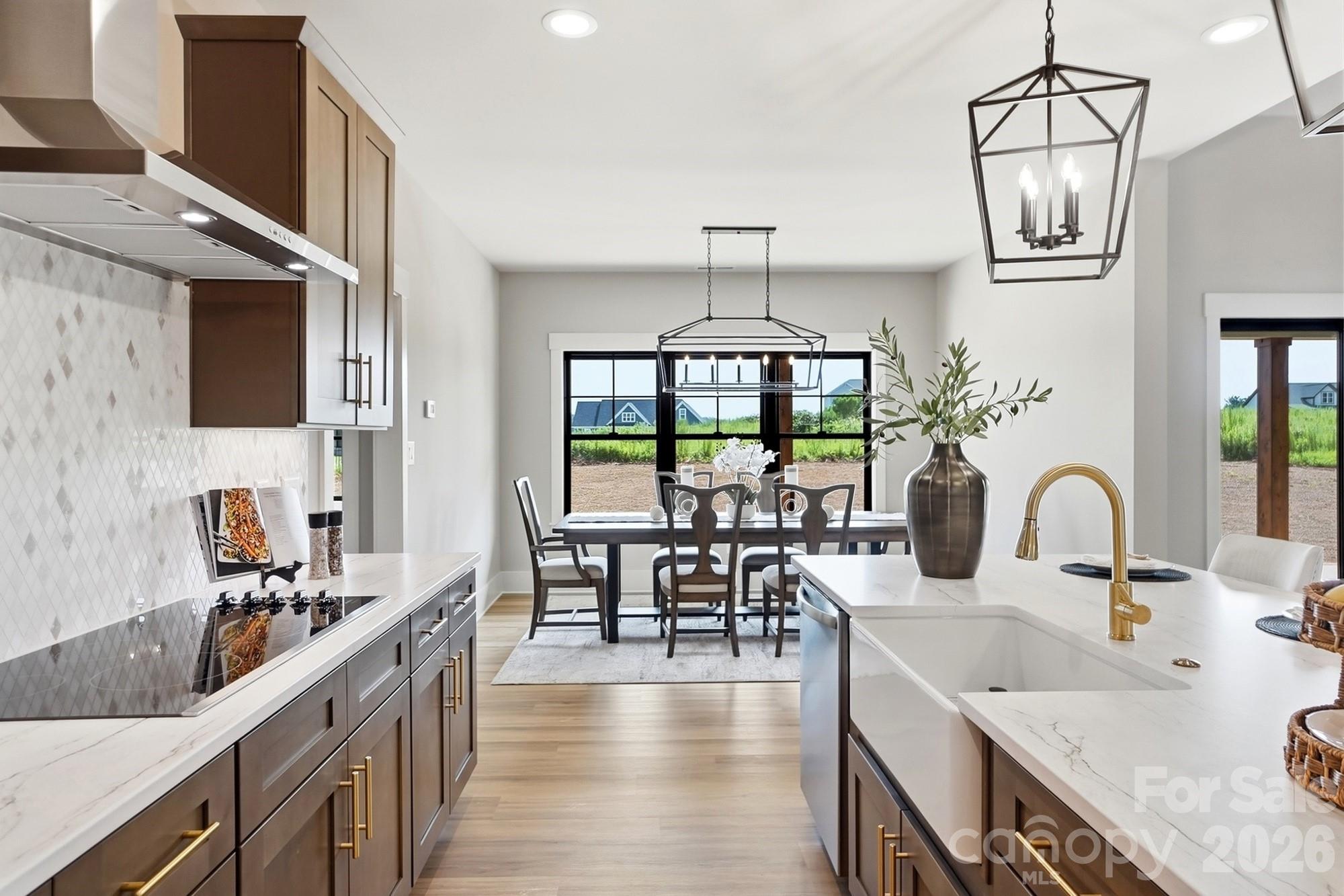 1249 Stonegate Drive — Salisbury