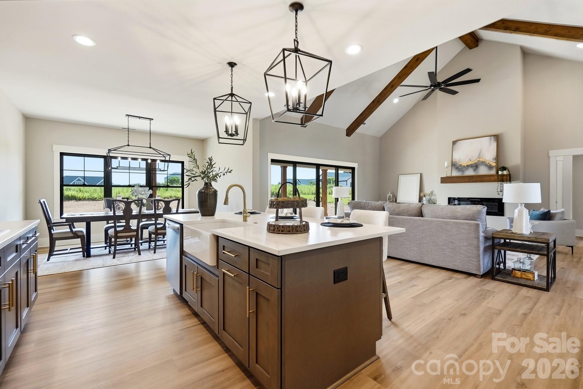 1249 Stonegate Drive — Salisbury