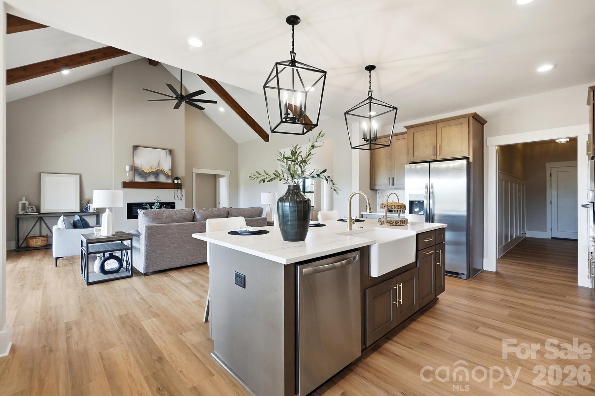 1249 Stonegate Drive — Salisbury