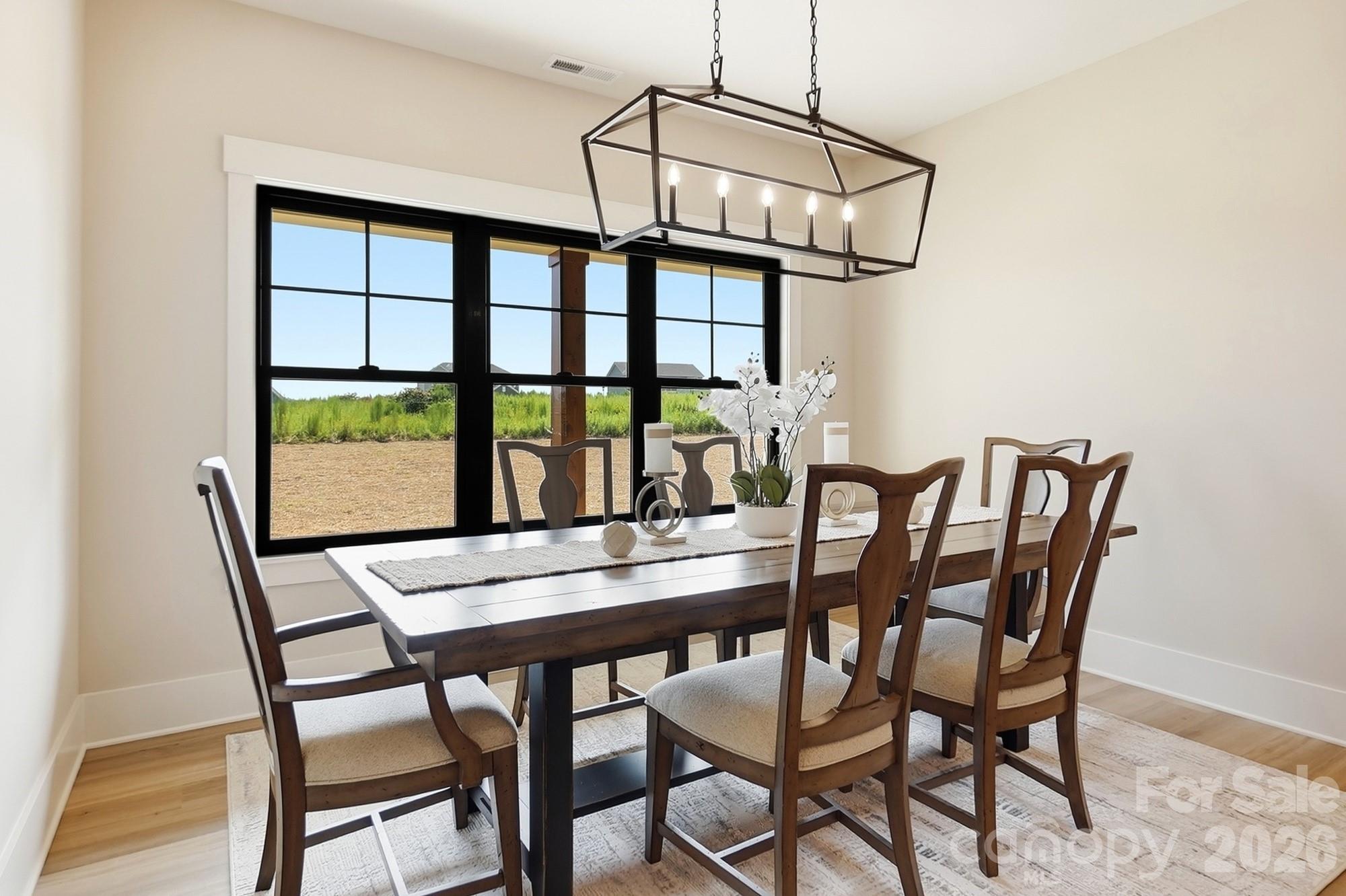 1249 Stonegate Drive — Salisbury