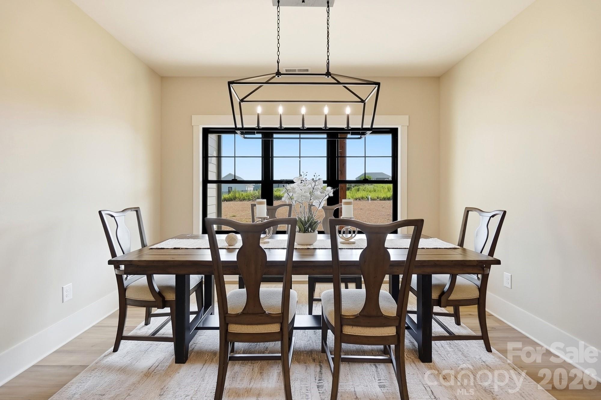 1249 Stonegate Drive — Salisbury