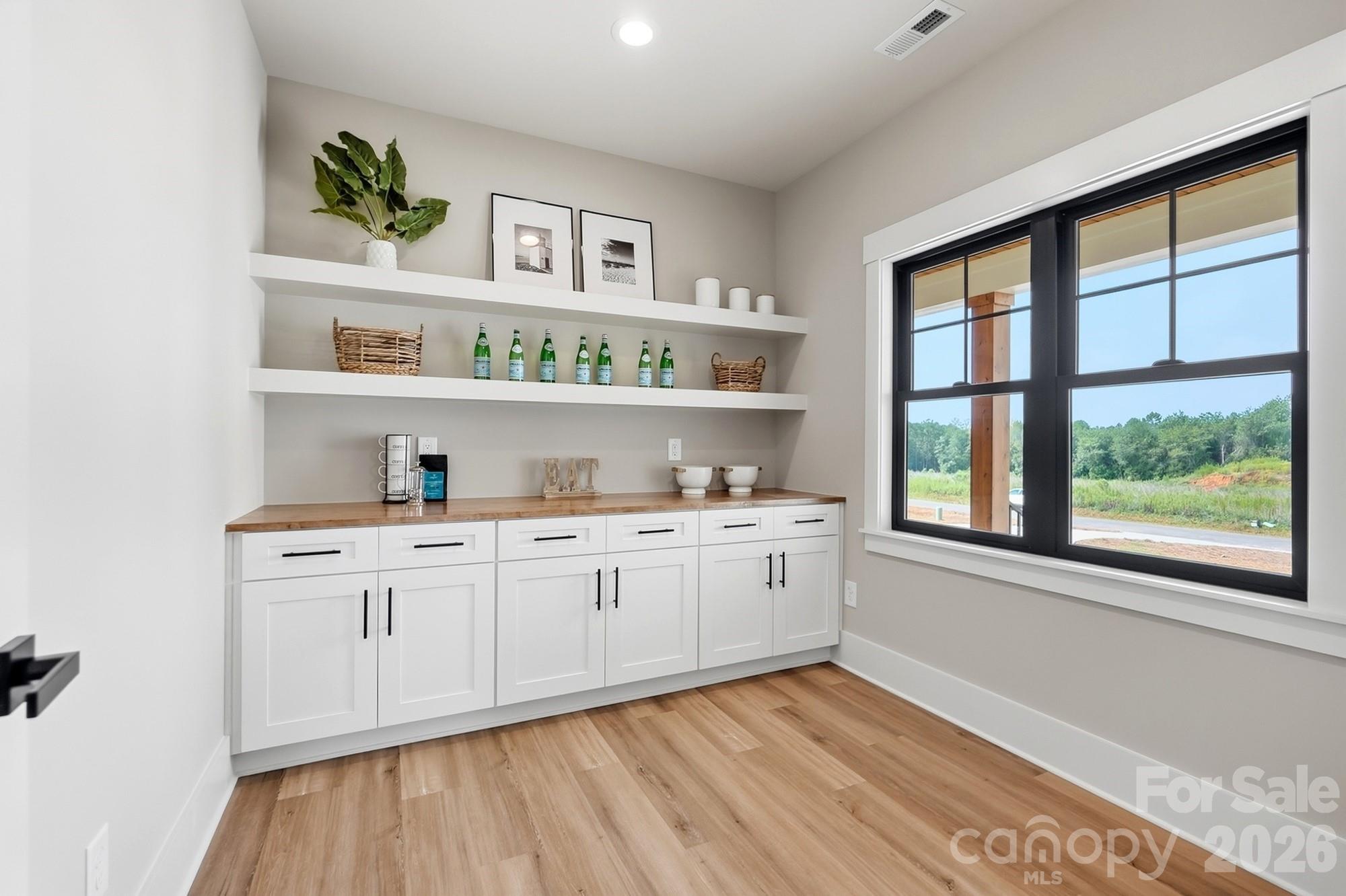 1249 Stonegate Drive — Salisbury
