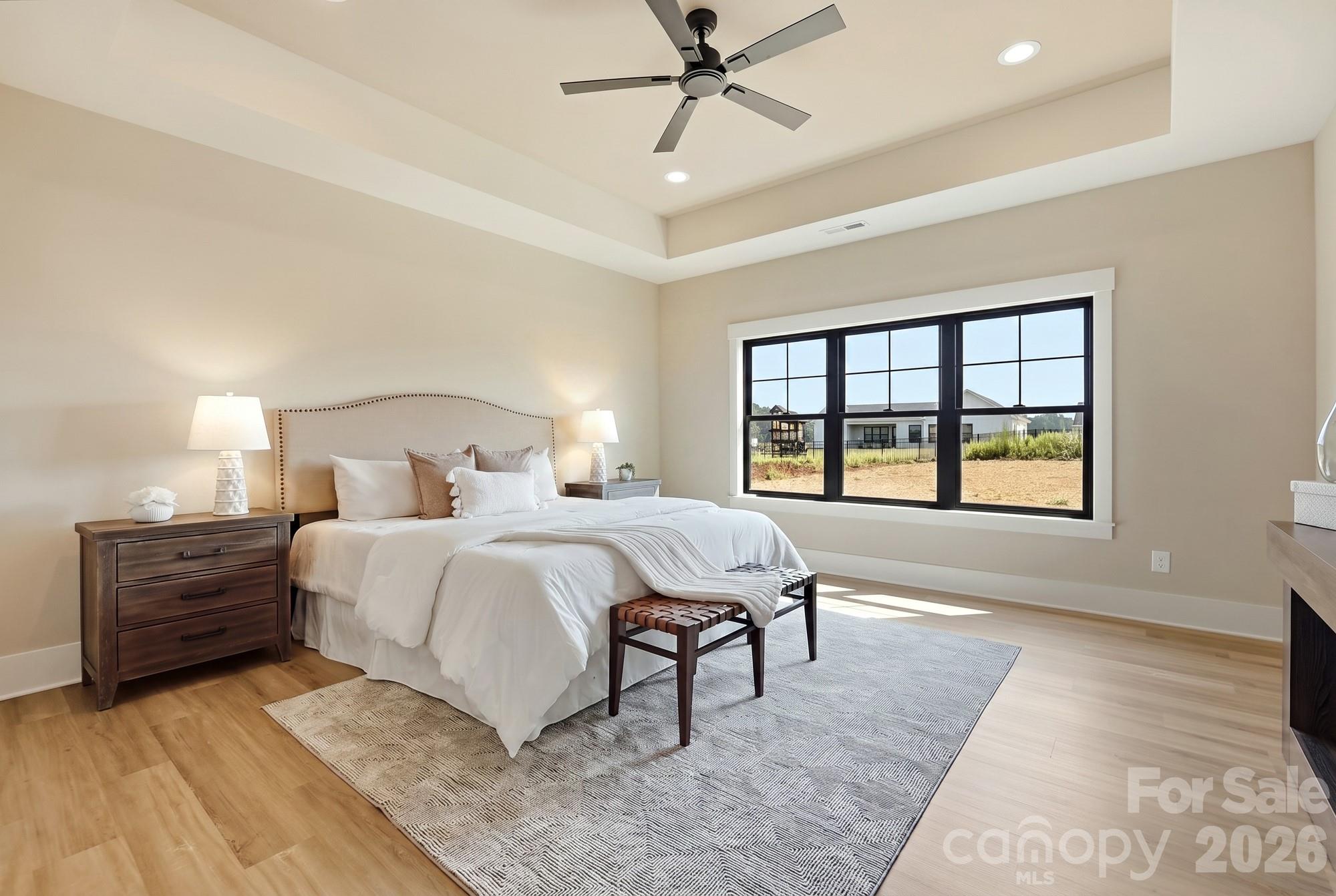 1249 Stonegate Drive — Salisbury