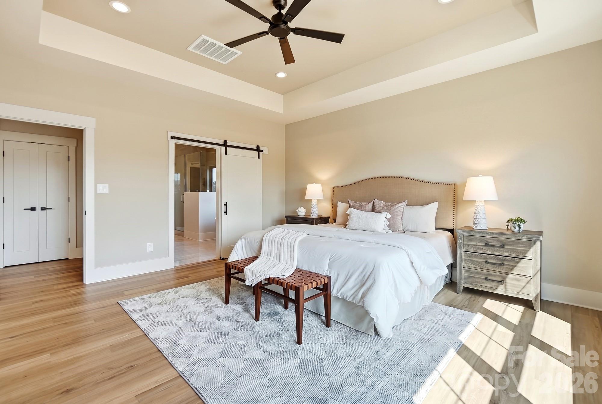 1249 Stonegate Drive — Salisbury