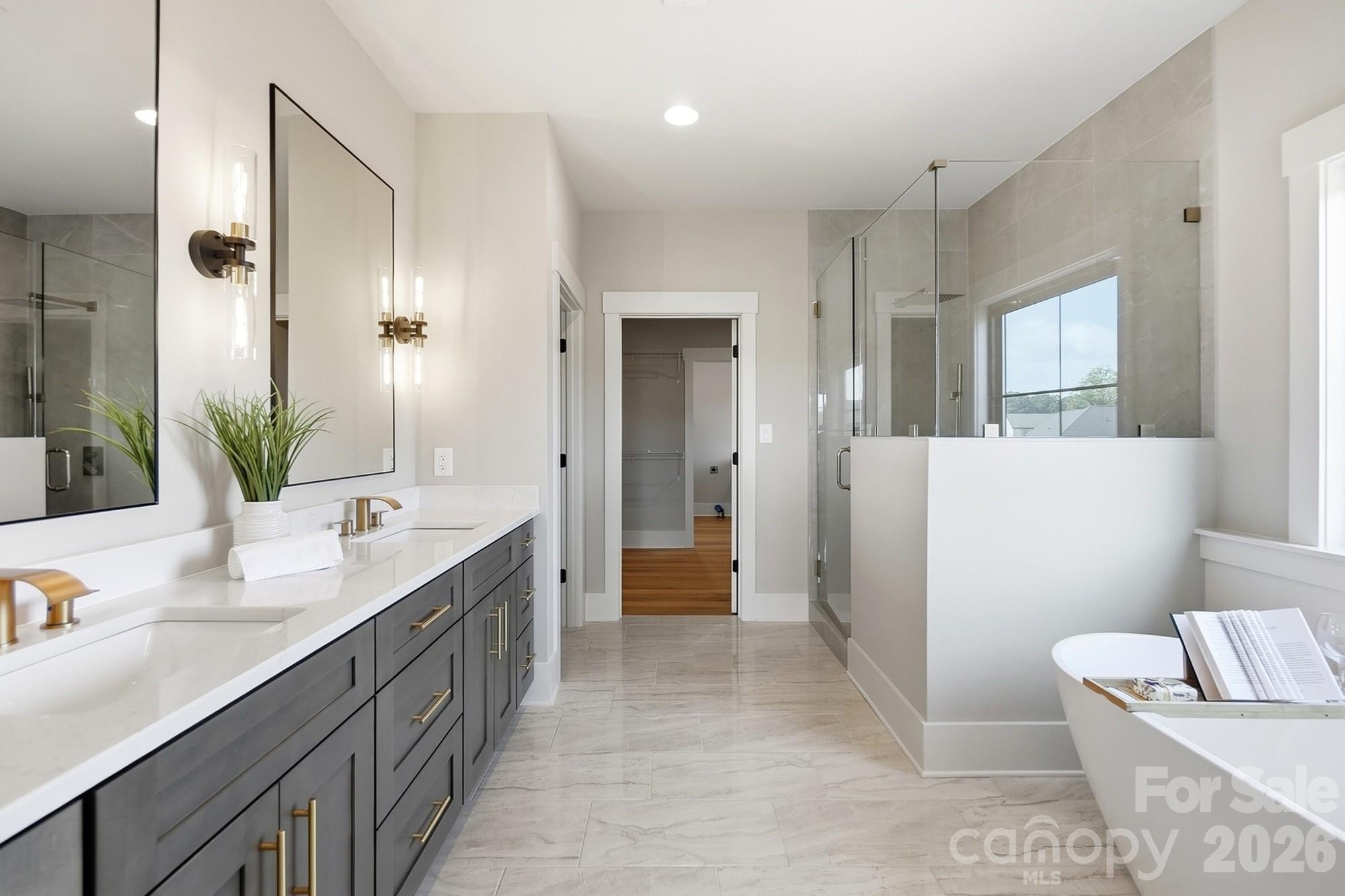 1249 Stonegate Drive — Salisbury