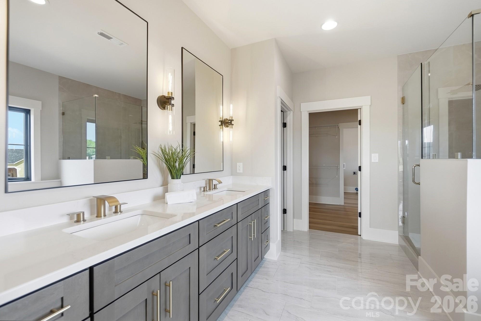1249 Stonegate Drive — Salisbury
