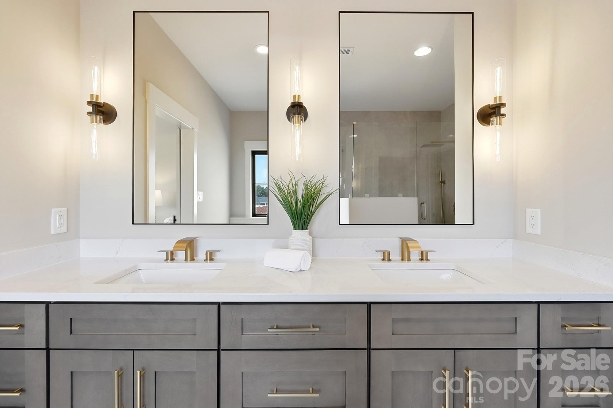 1249 Stonegate Drive — Salisbury