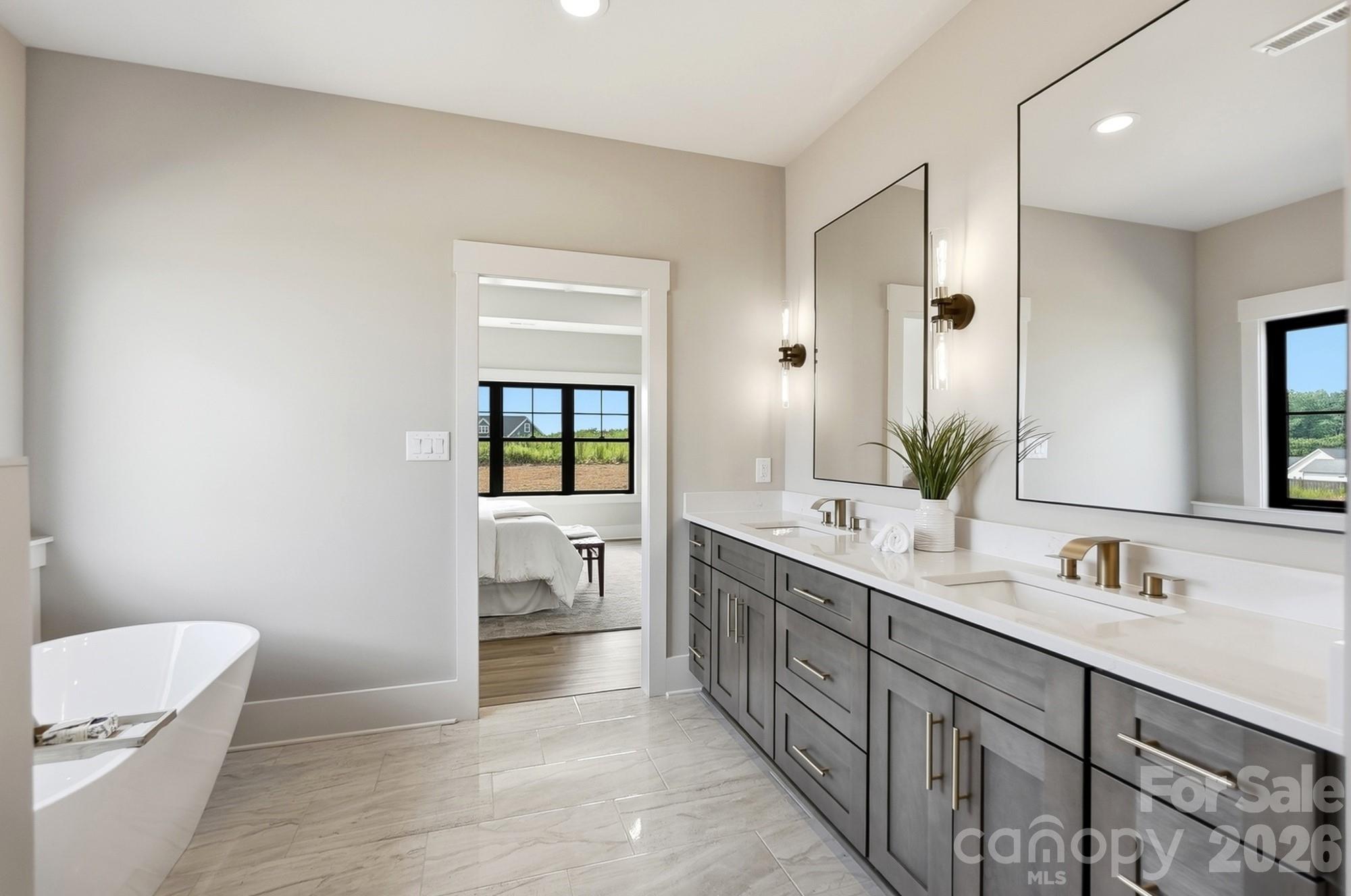 1249 Stonegate Drive — Salisbury