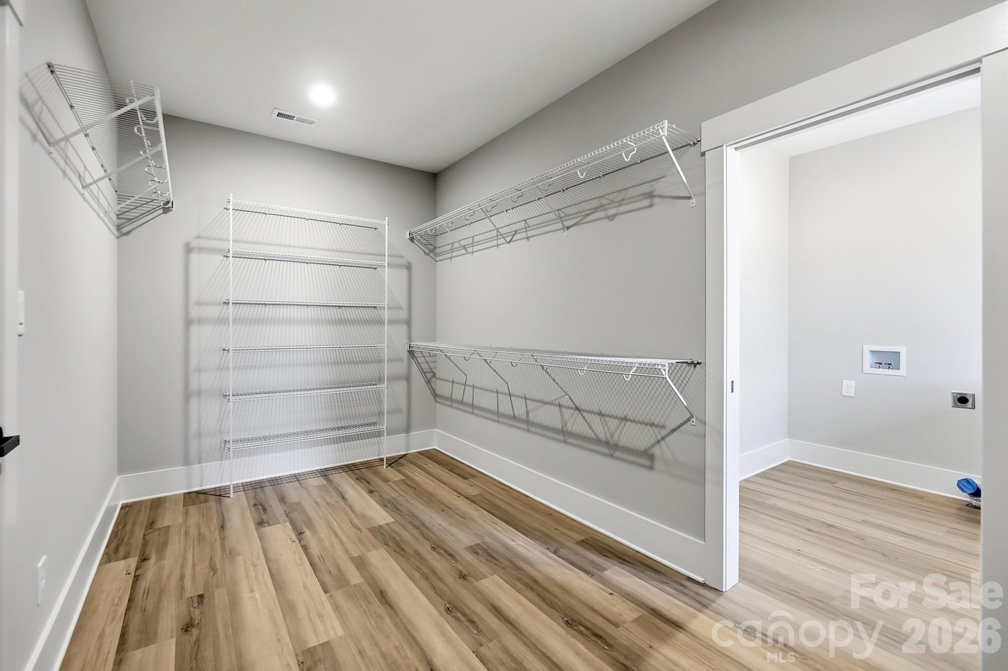 1249 Stonegate Drive — Salisbury