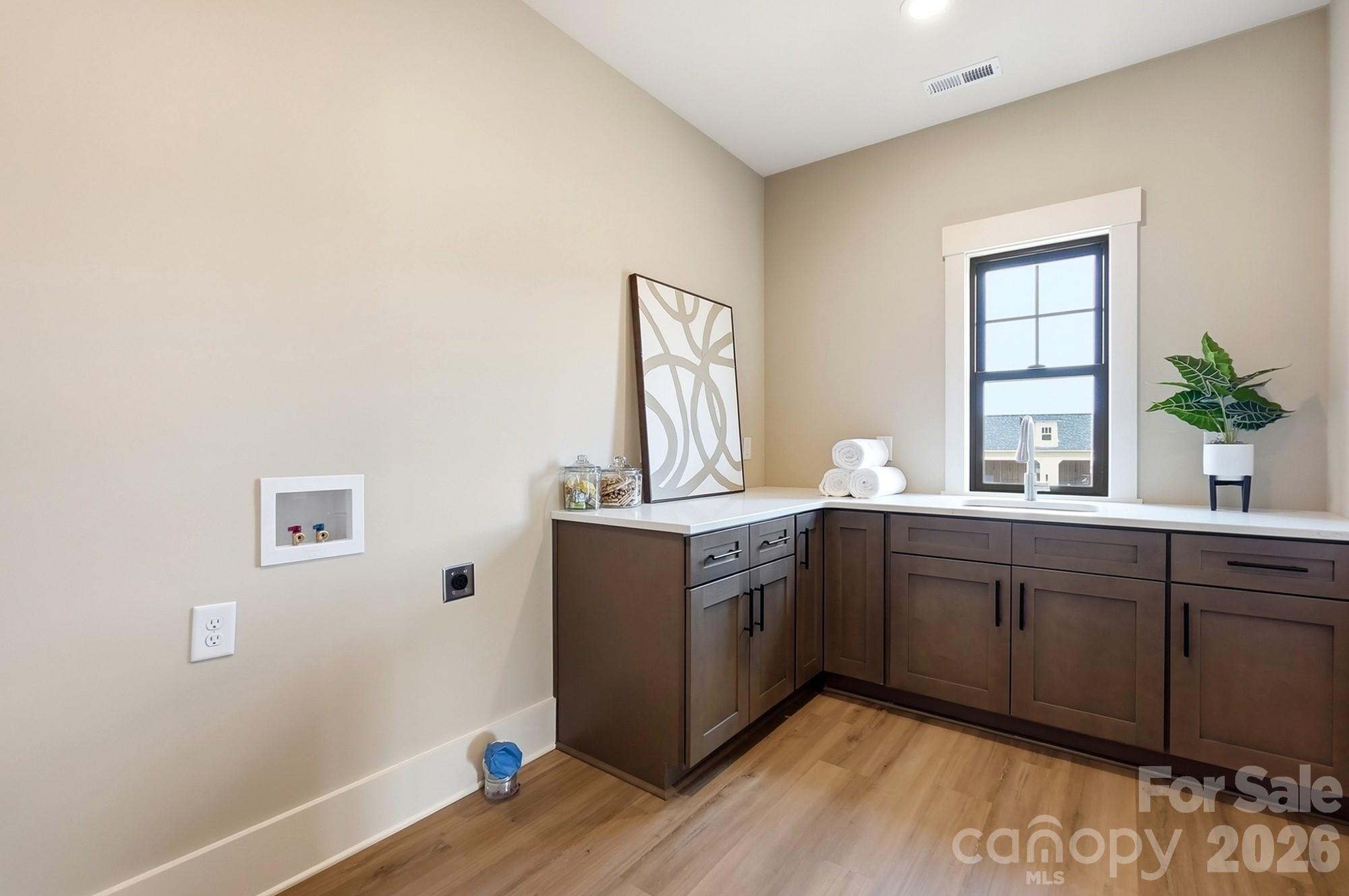 1249 Stonegate Drive — Salisbury