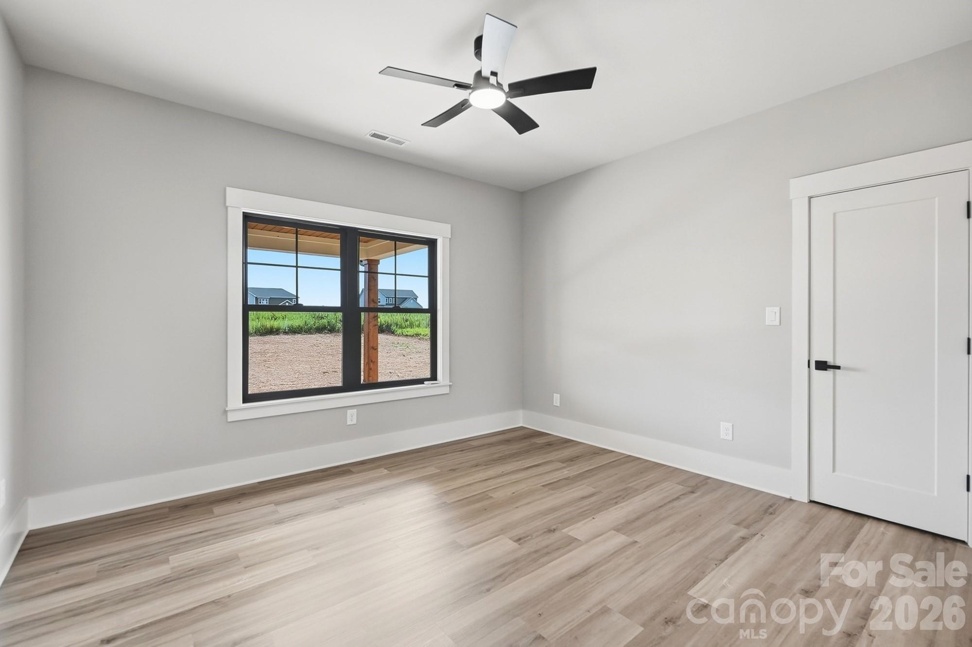 1249 Stonegate Drive — Salisbury