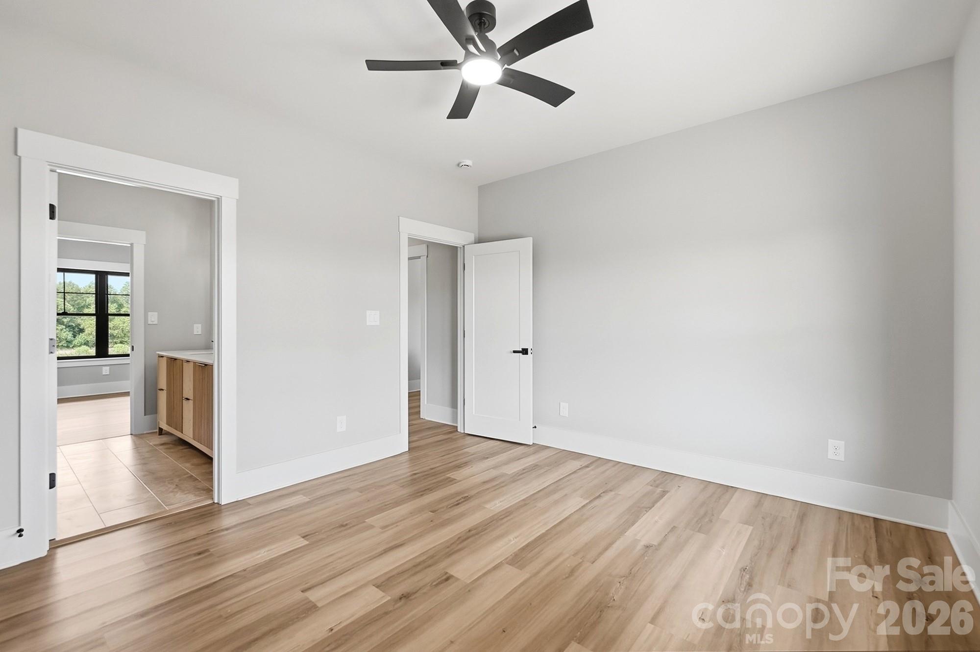 1249 Stonegate Drive — Salisbury