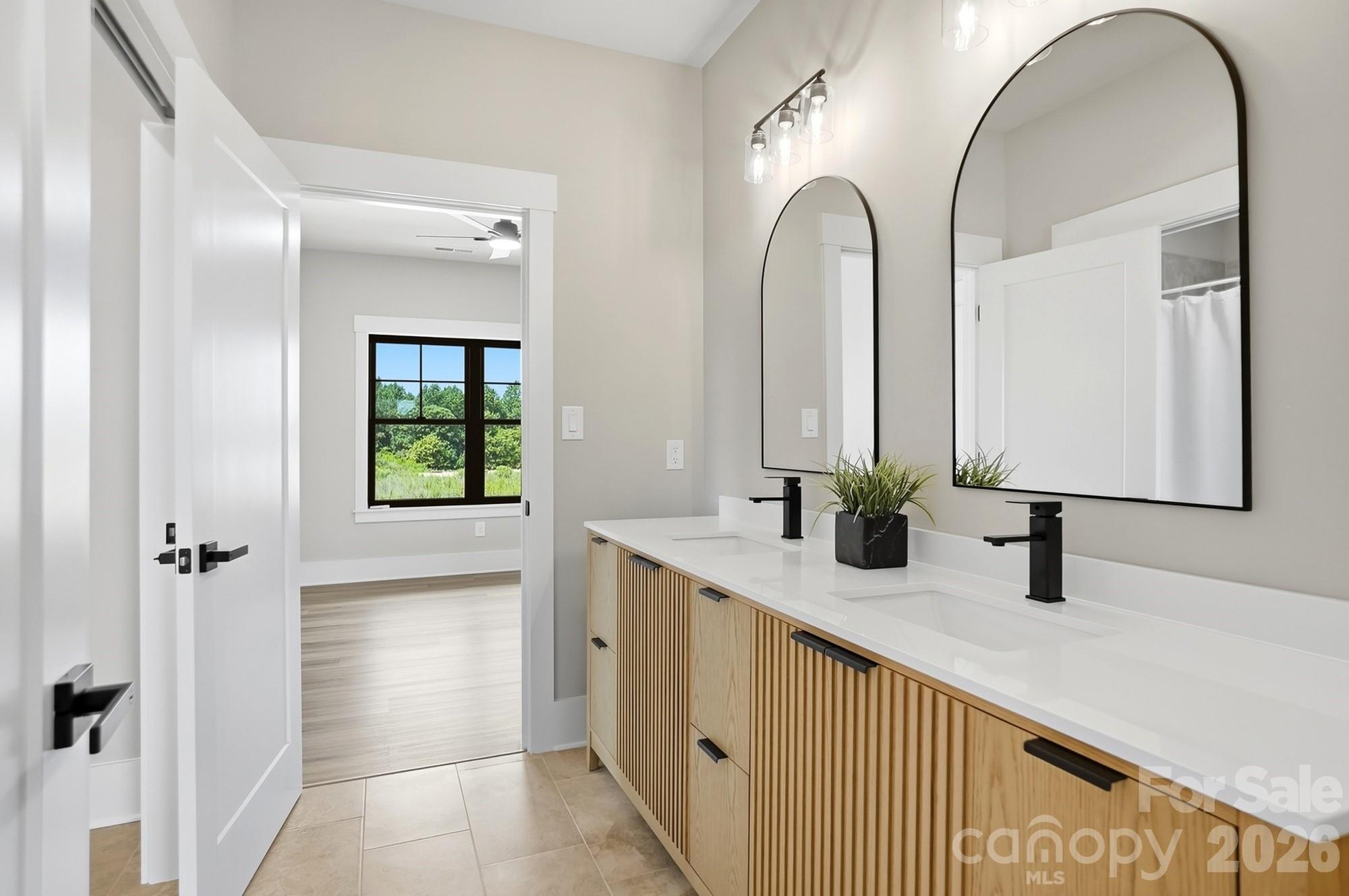 1249 Stonegate Drive — Salisbury