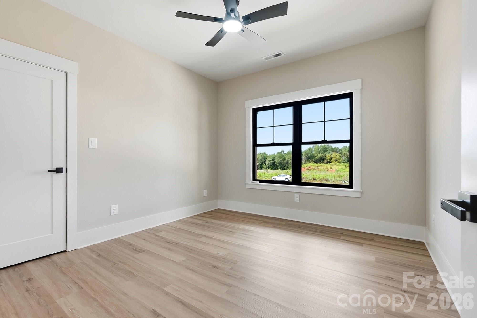 1249 Stonegate Drive — Salisbury