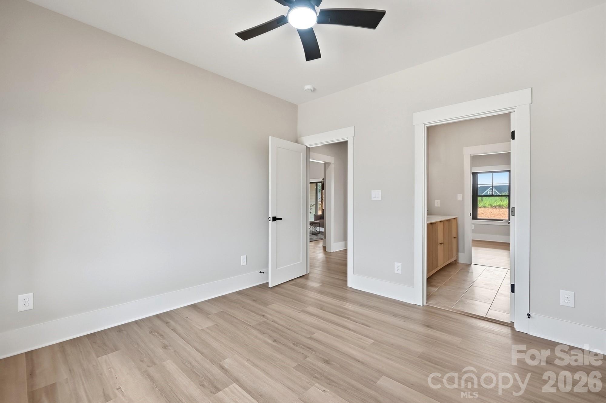 1249 Stonegate Drive — Salisbury